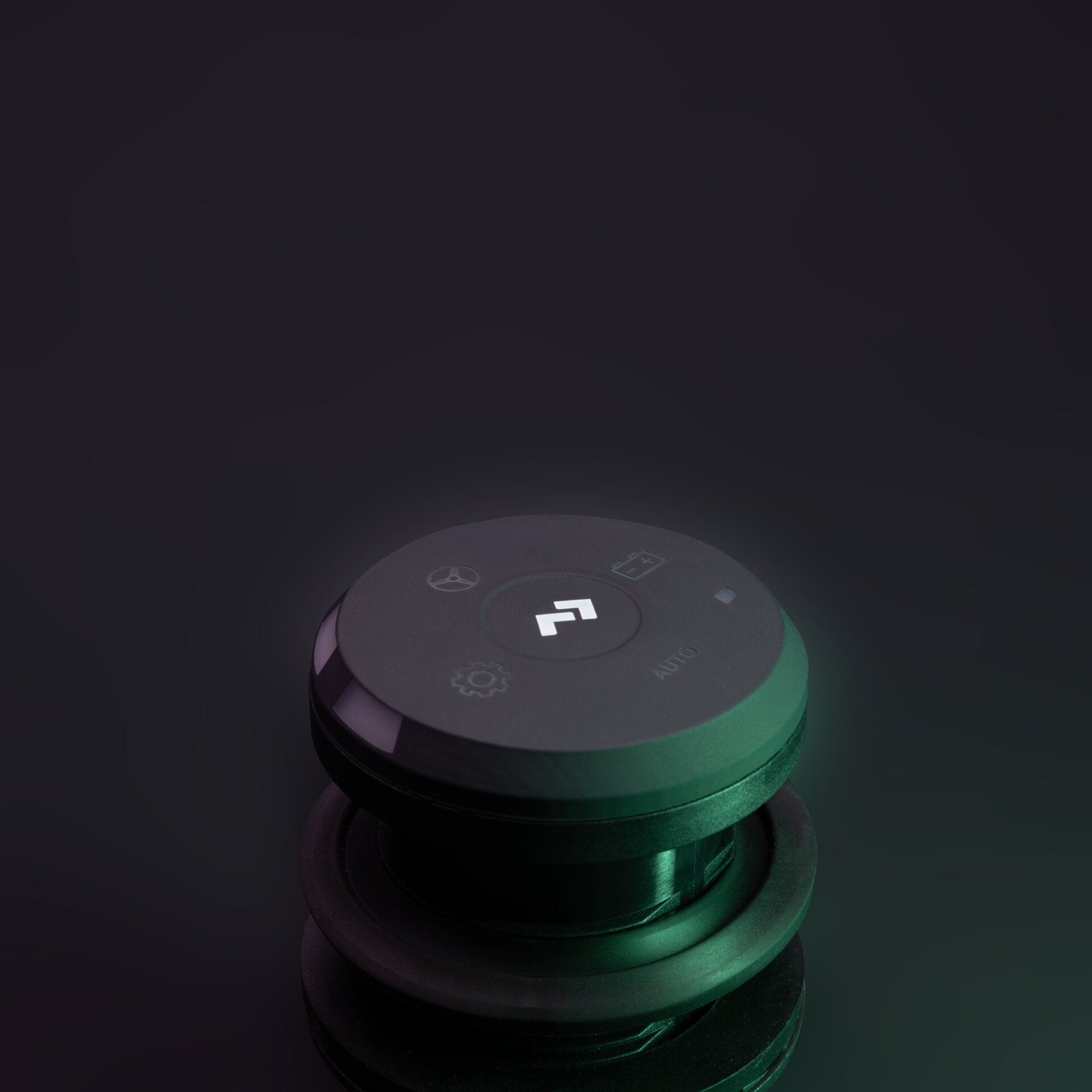 Dometic Optimus Link