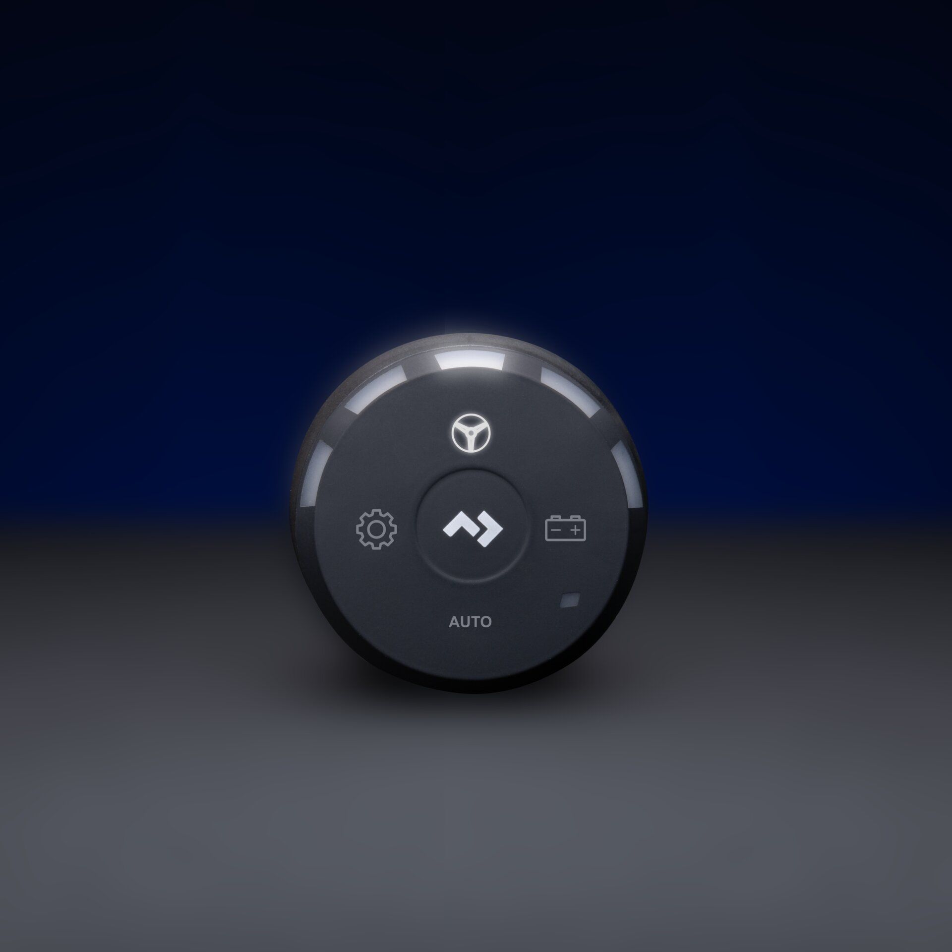 Dometic Optimus Link