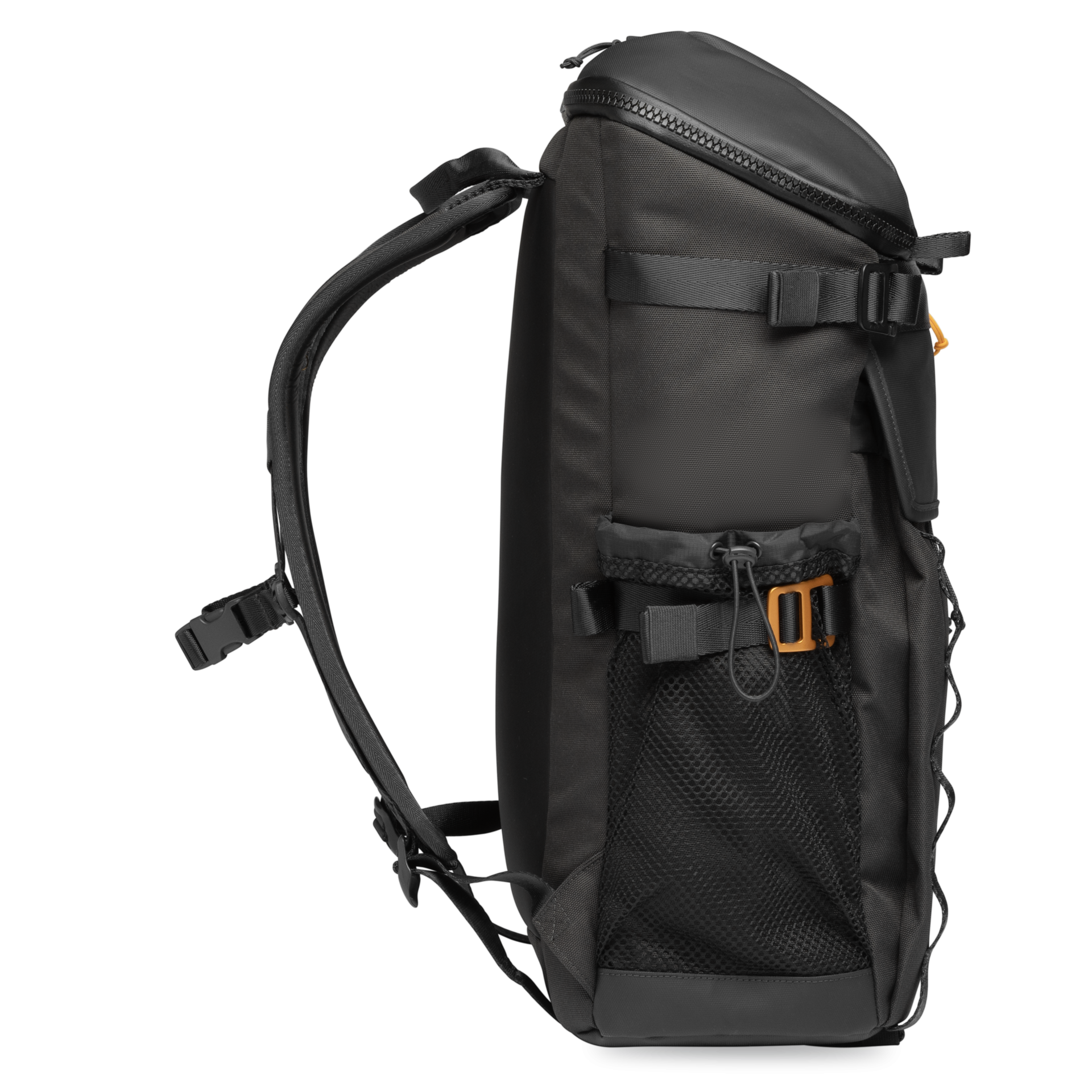 Dometic Unrestricted Backpack