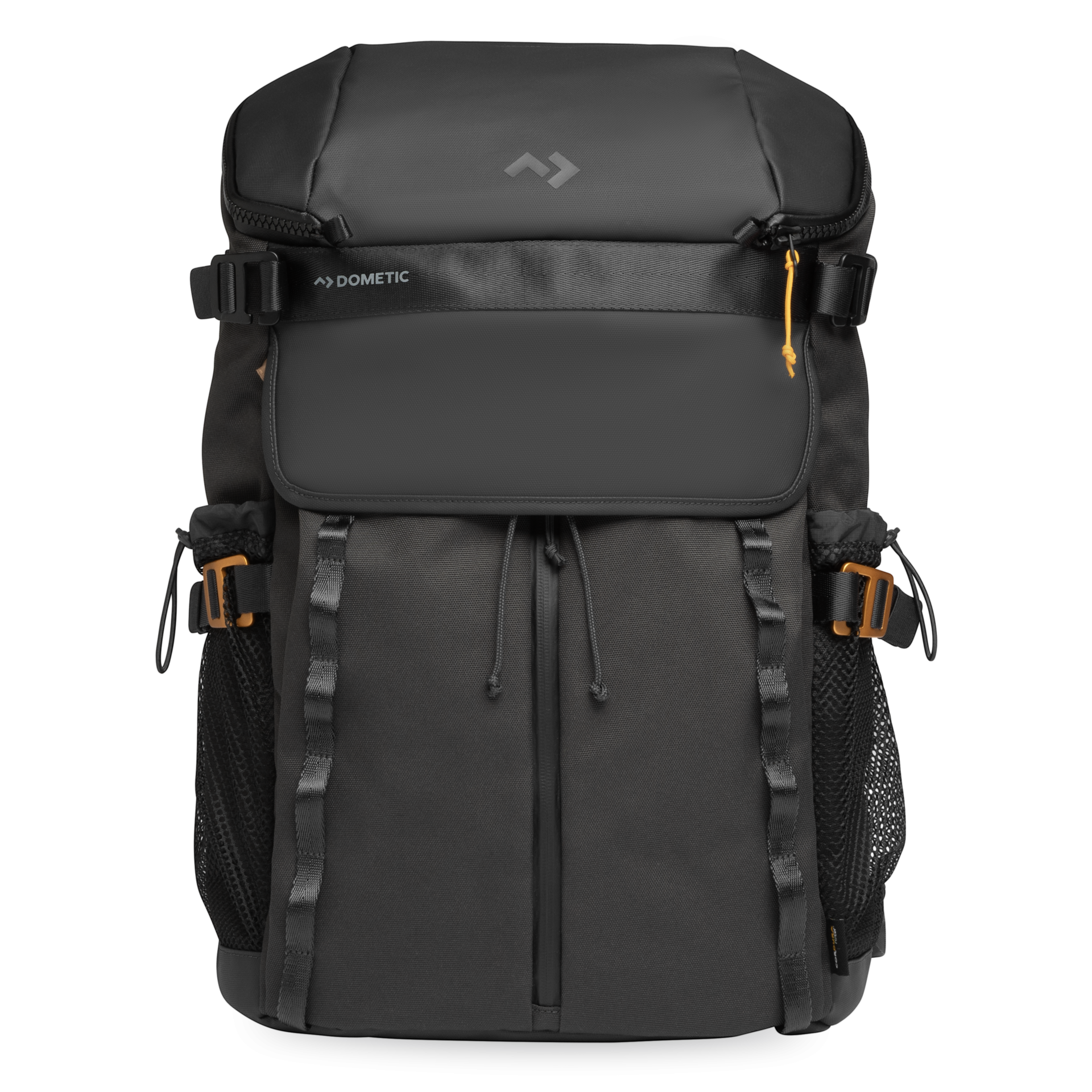Dometic Unrestricted Backpack