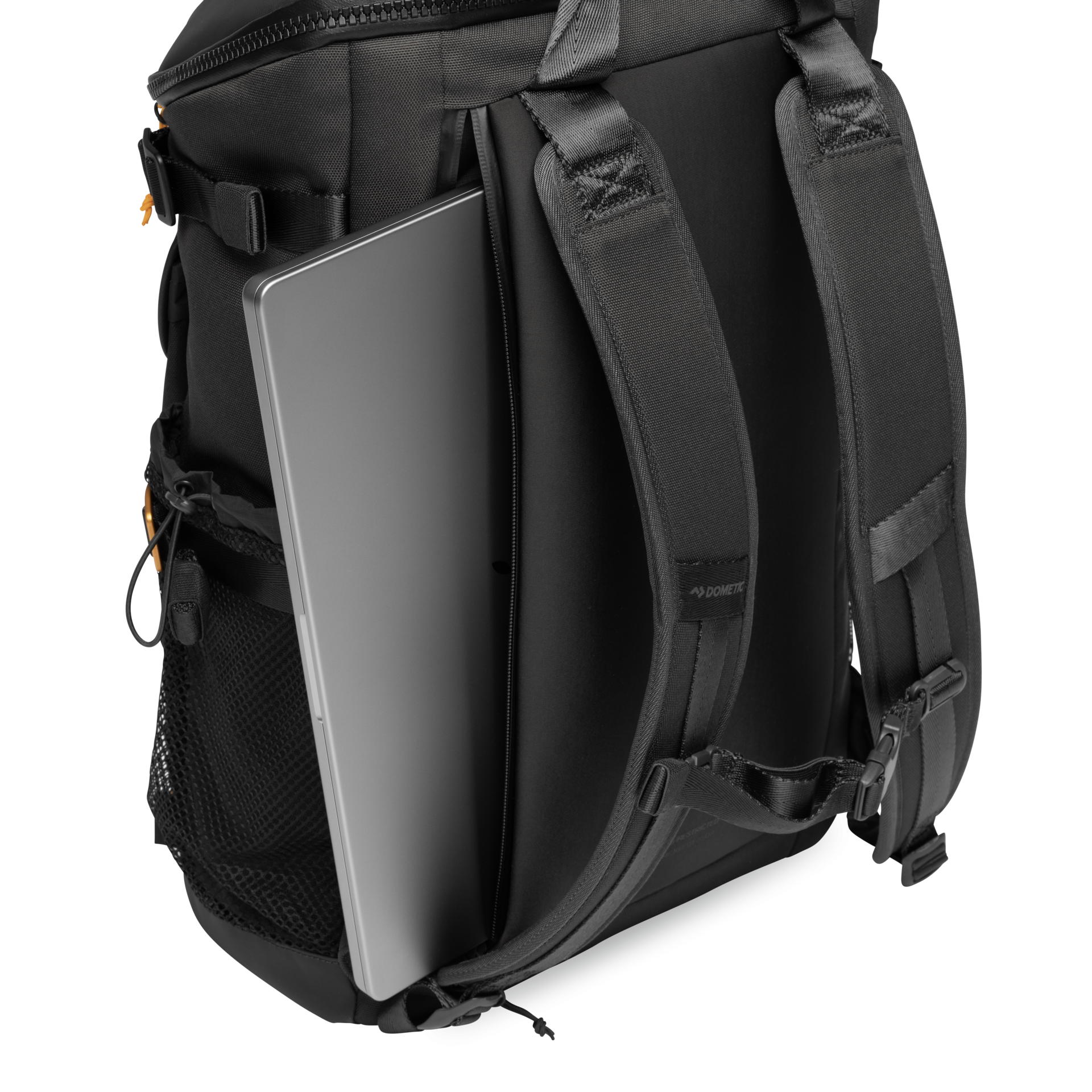 Dometic Unrestricted Backpack