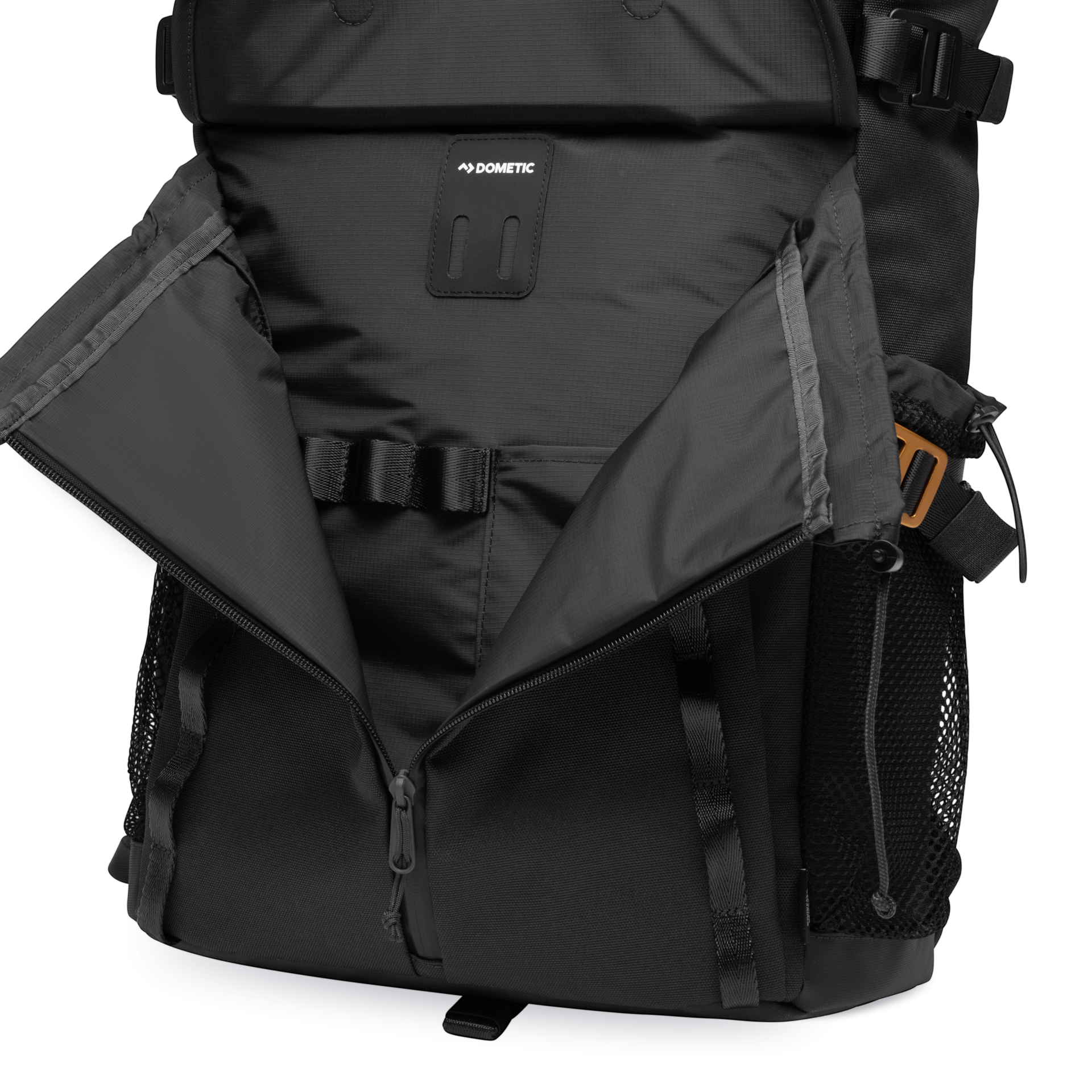 Dometic Unrestricted Backpack
