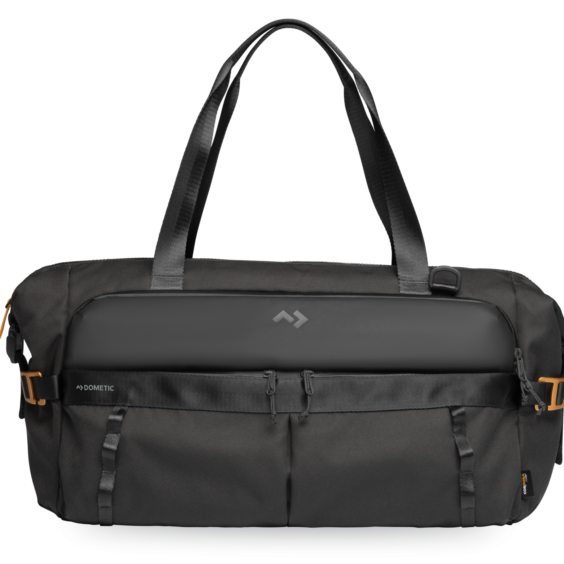 Dometic Unrestricted Duffel
