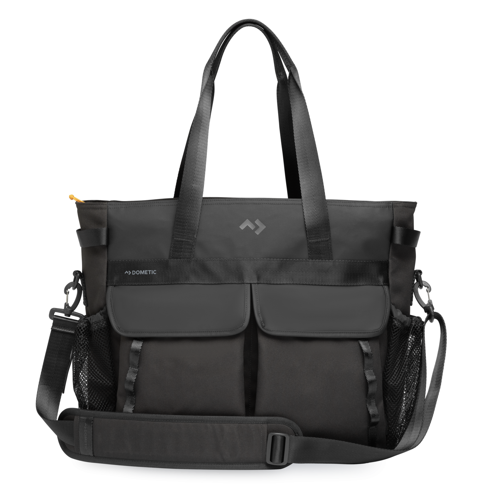 Dometic Unrestricted Tote XL