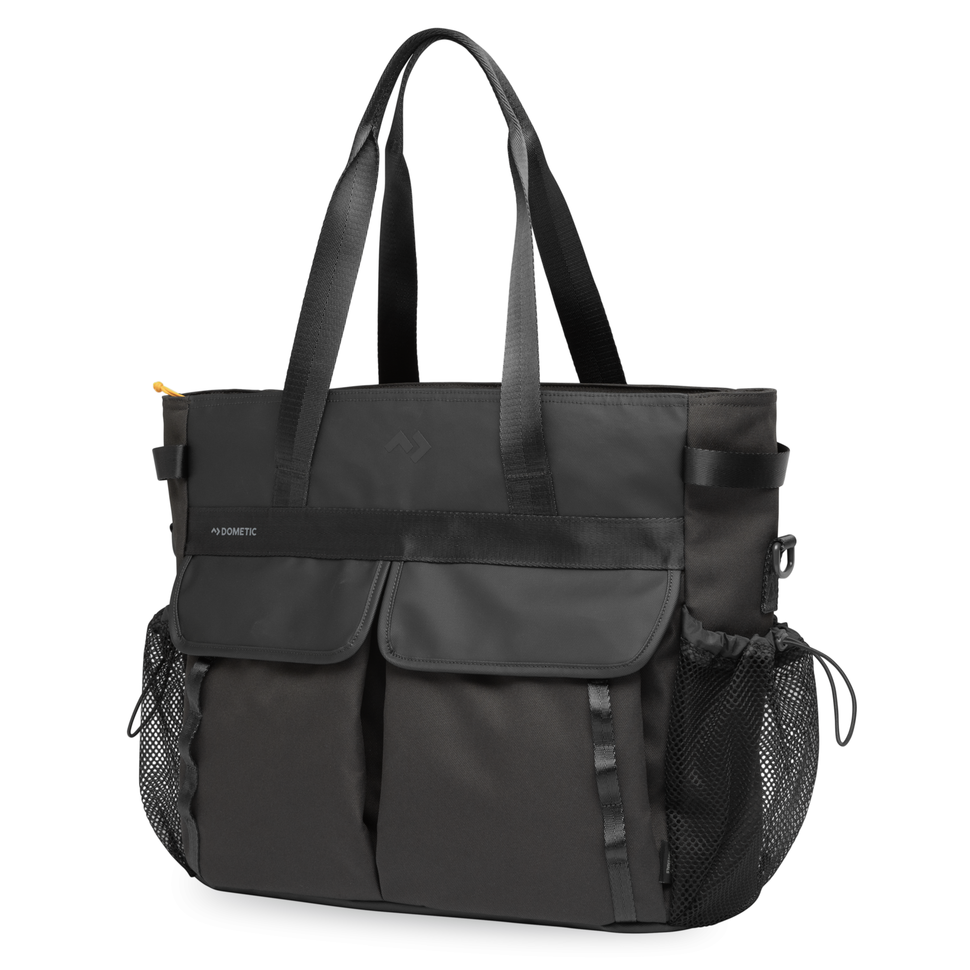 Dometic Unrestricted Tote XL
