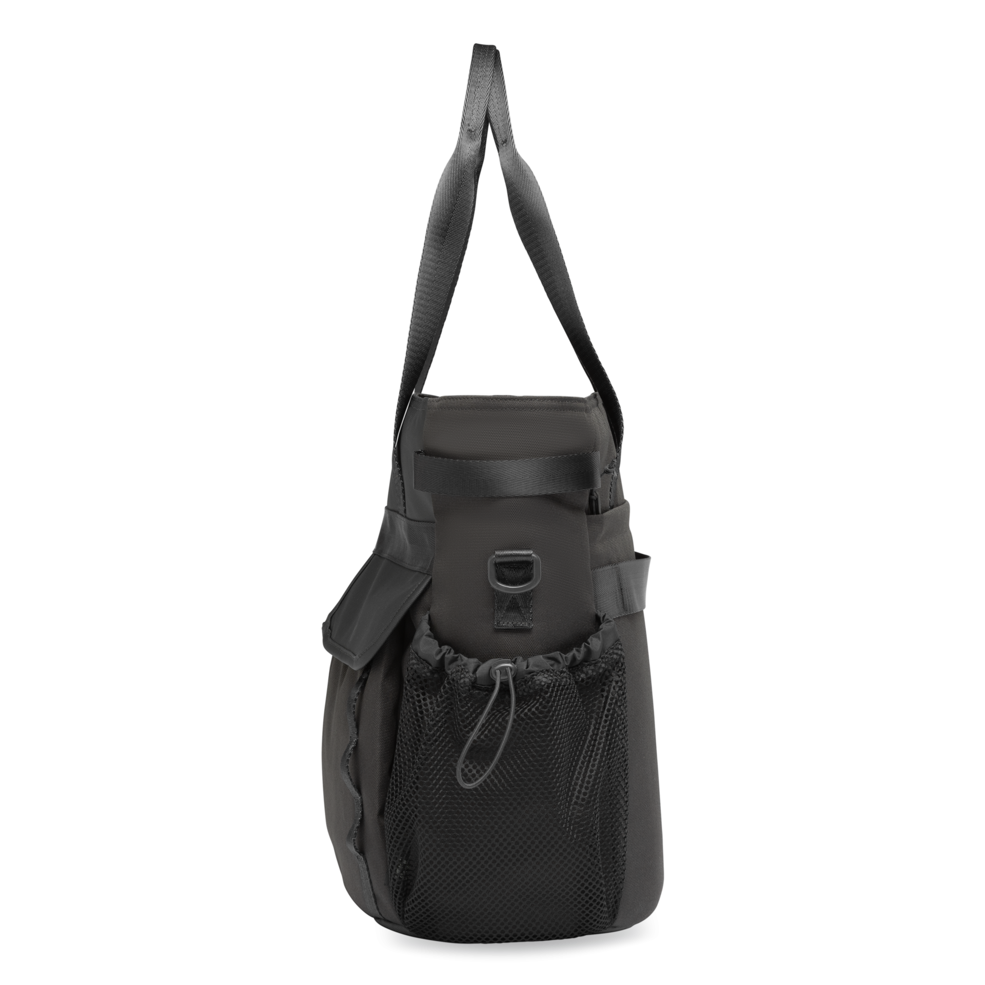 Dometic Unrestricted Tote XL