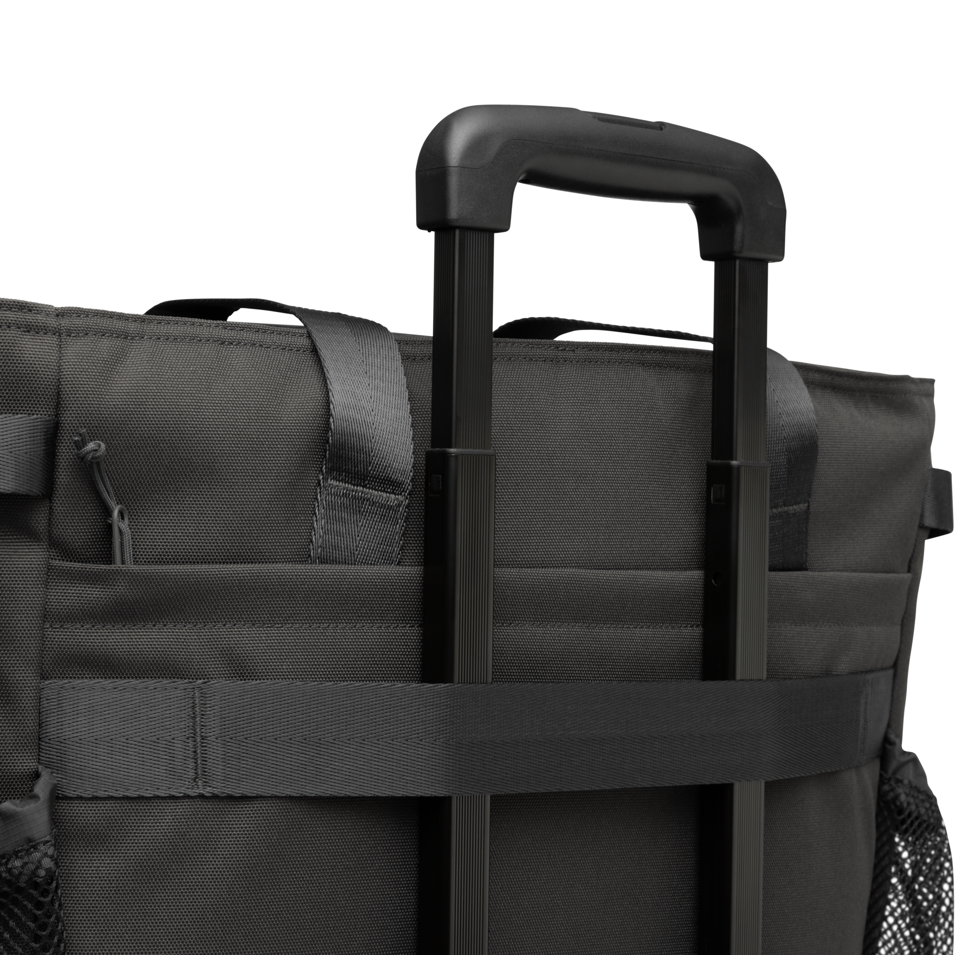 Dometic Unrestricted Tote XL