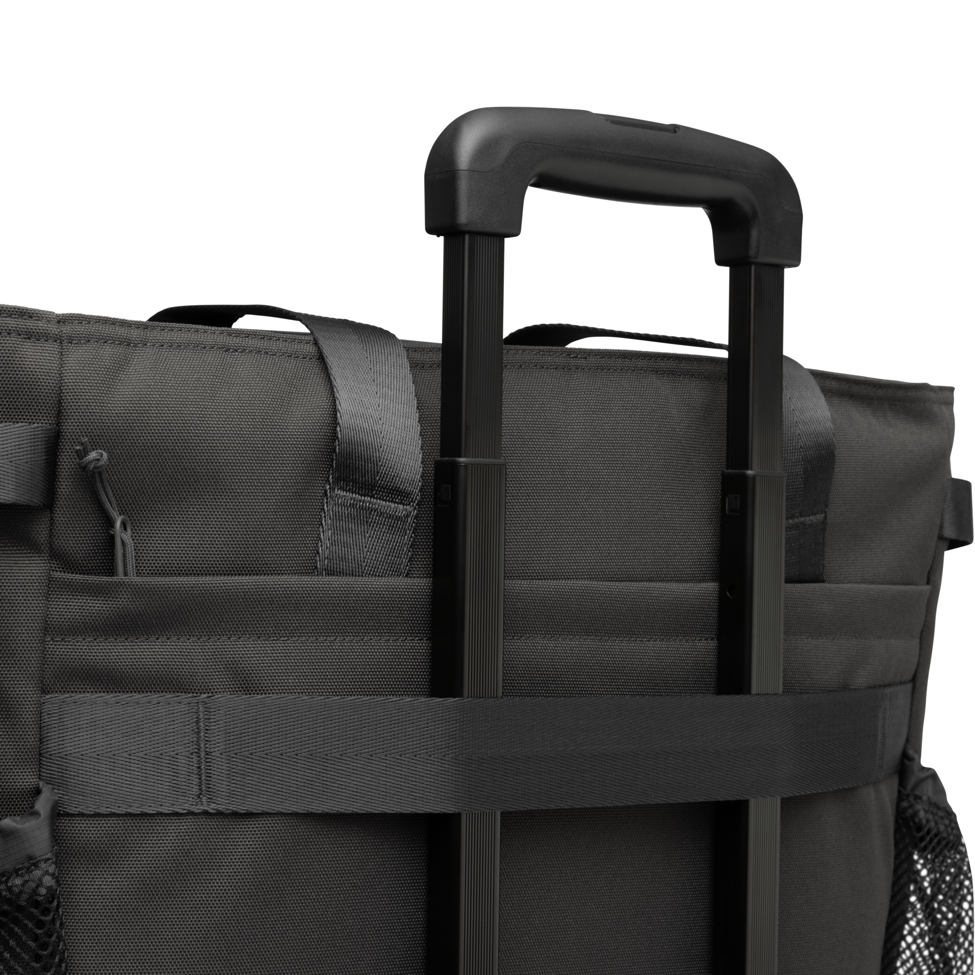 Dometic Unrestricted Tote XL