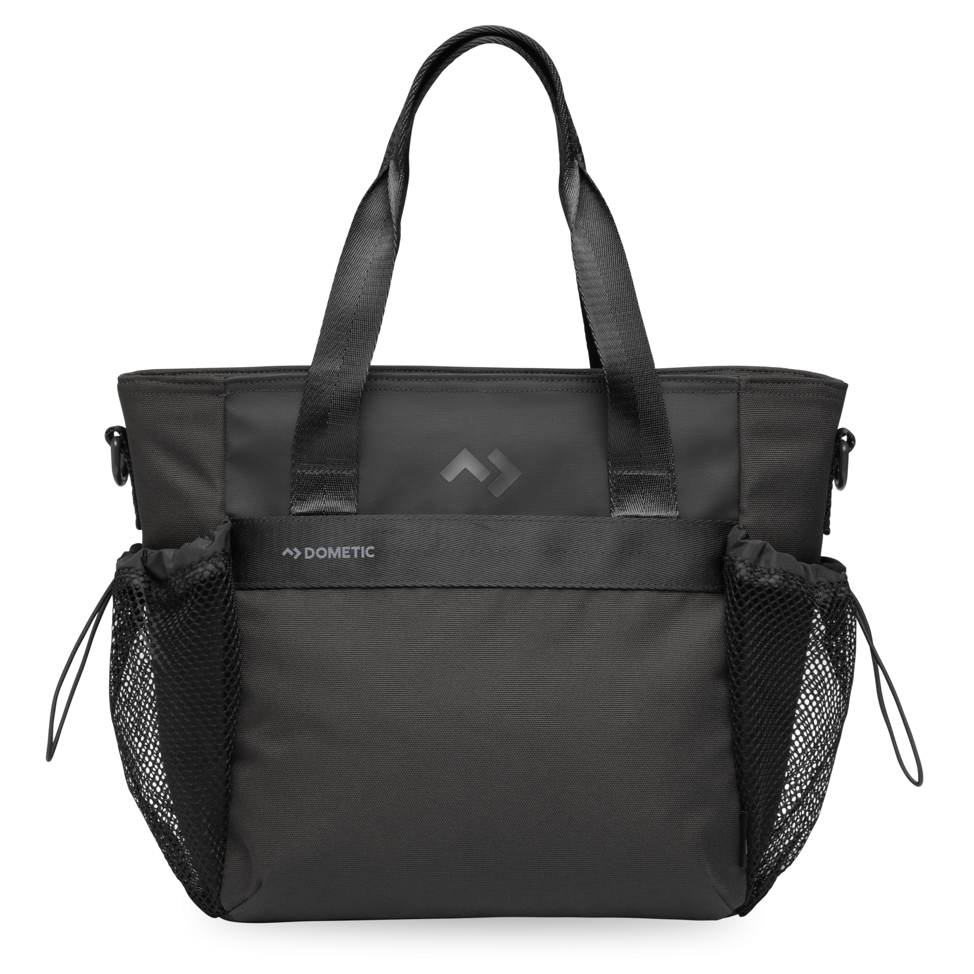 Dometic Unrestricted Tote
