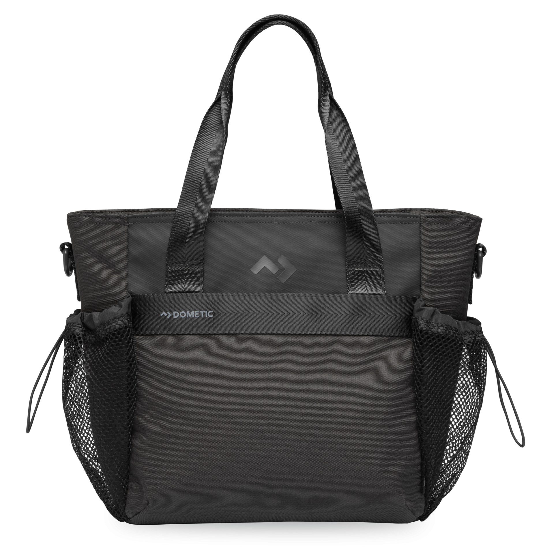 Dometic Unrestricted Tote
