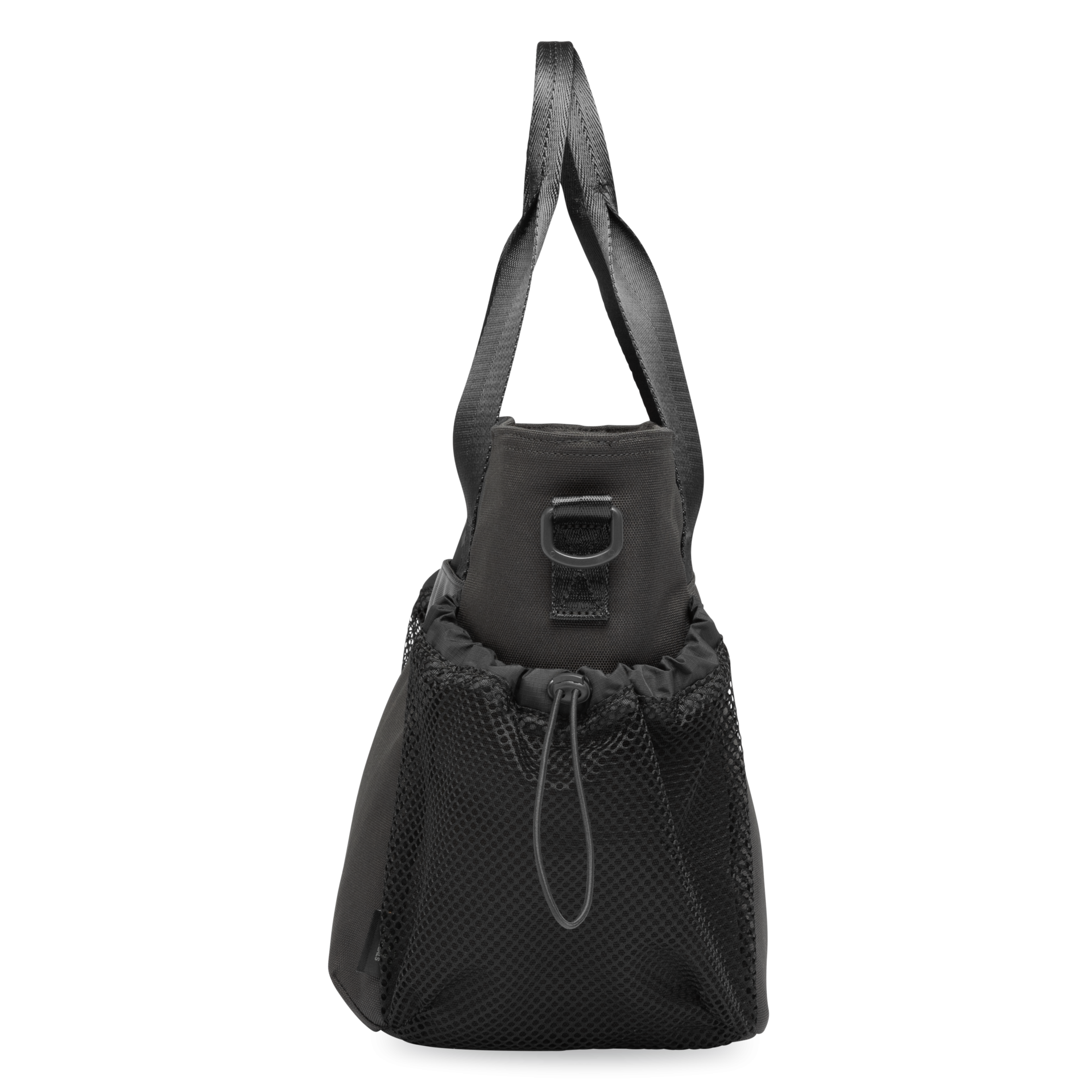 Dometic Unrestricted Tote