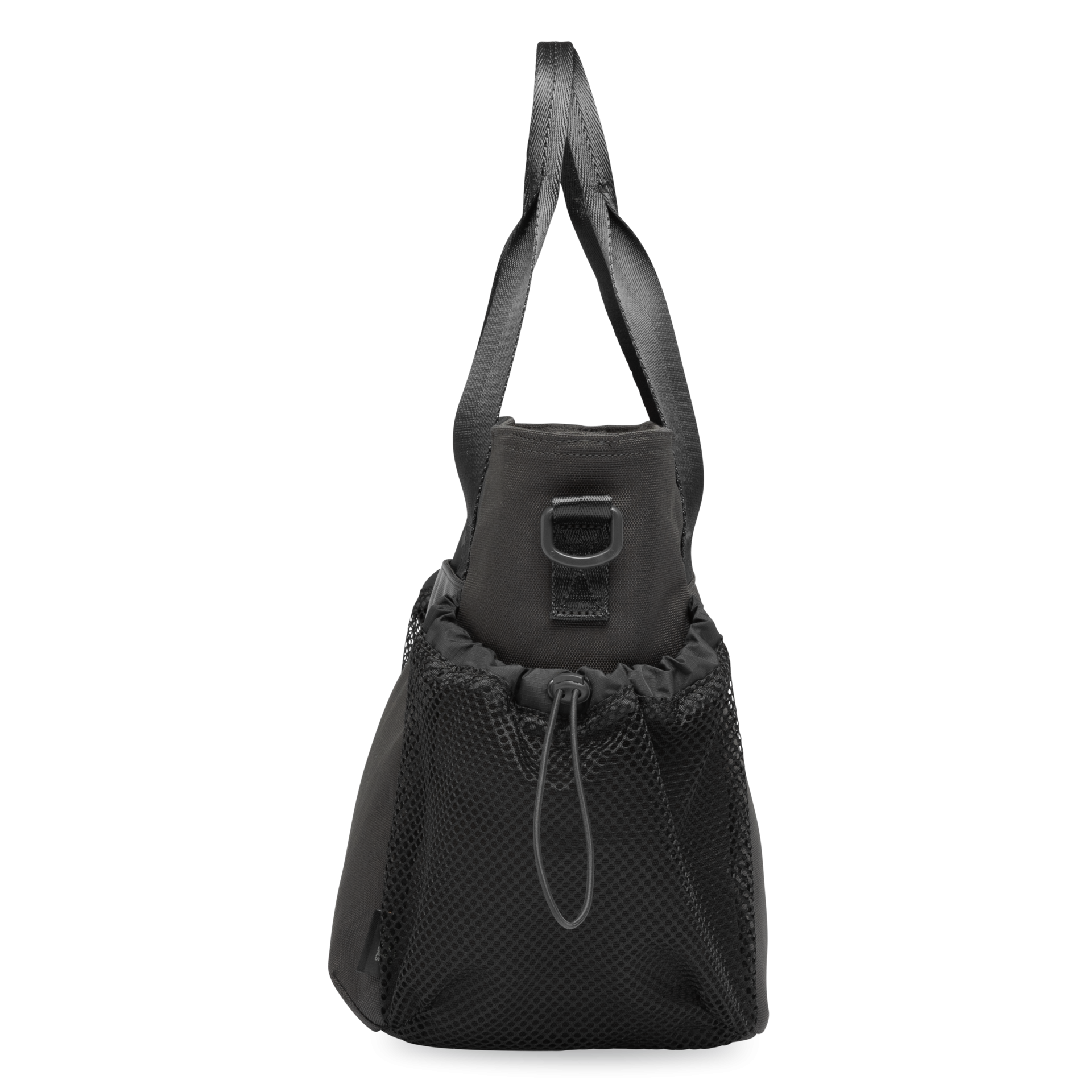 Dometic Unrestricted Tote
