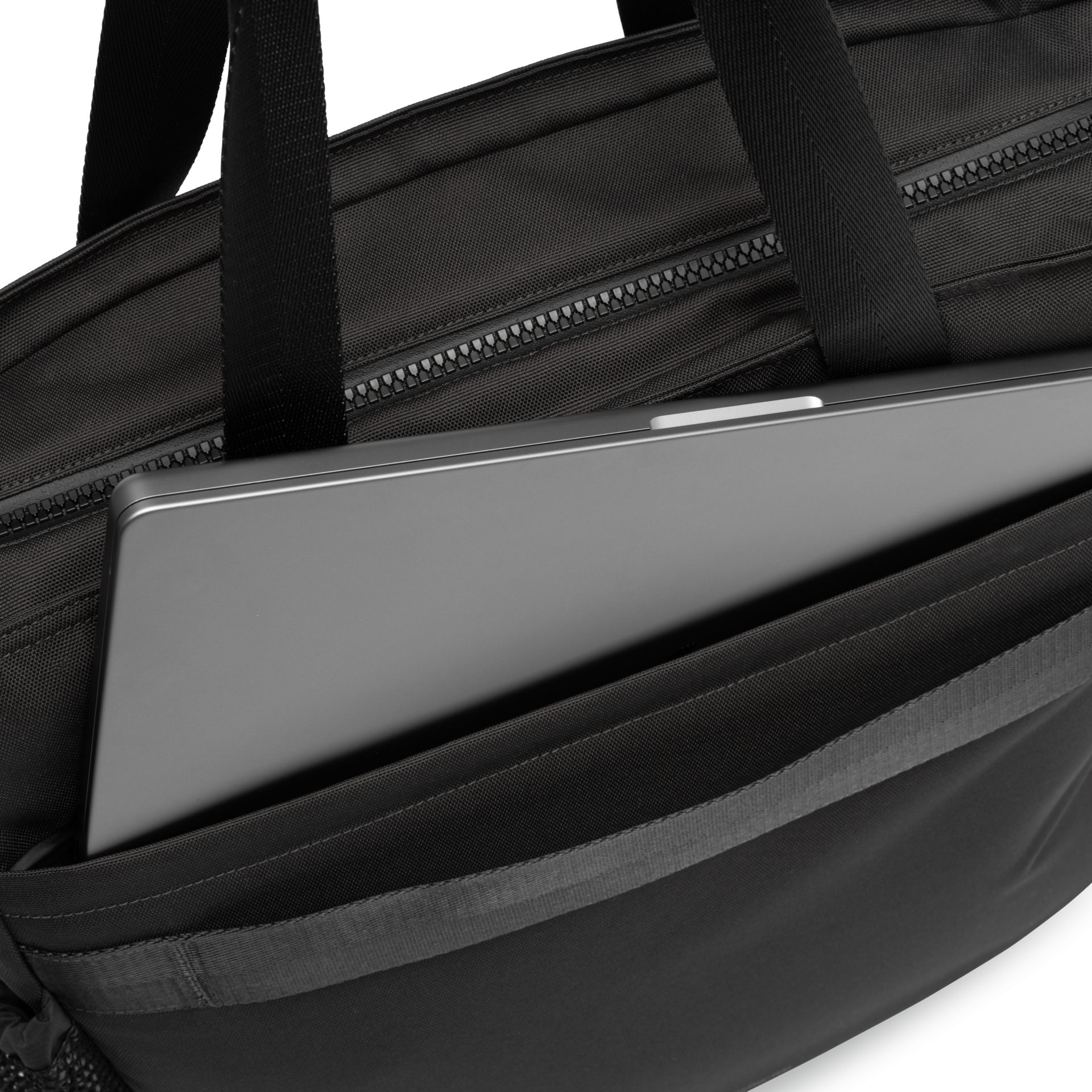 Dometic Unrestricted Tote XL