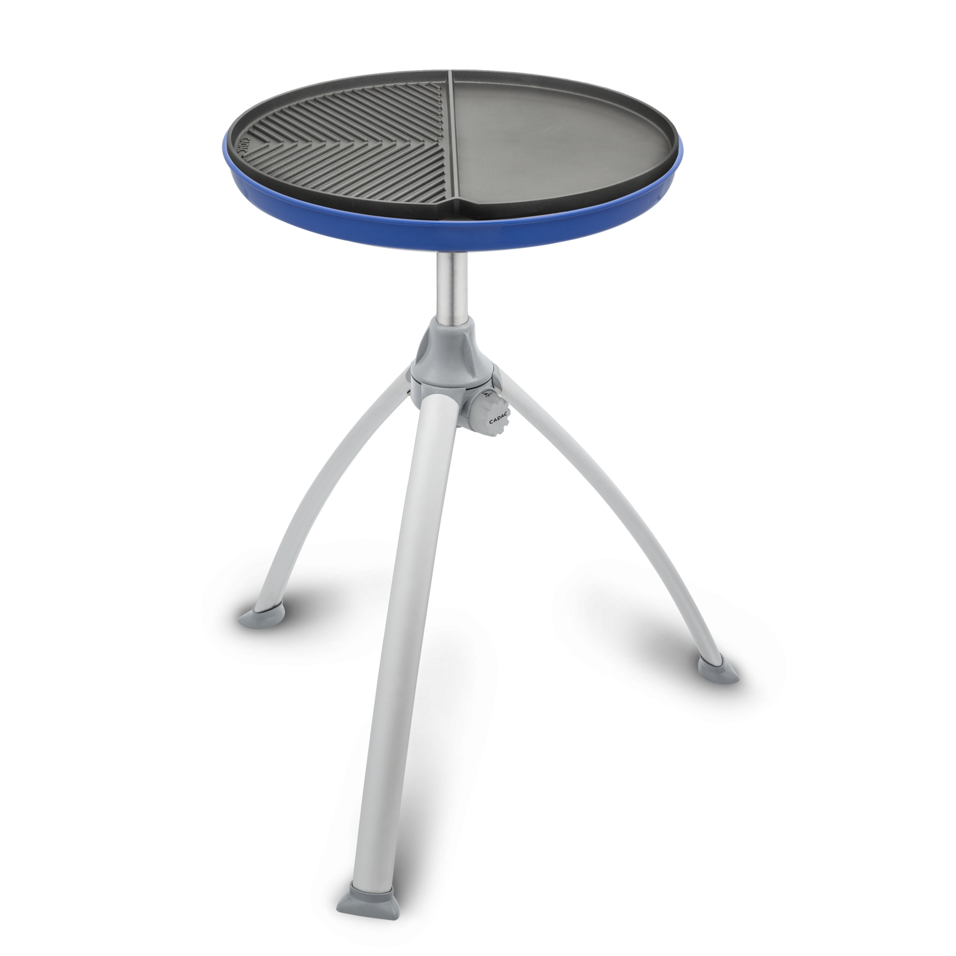 Dometic Grill 2 Braai 50