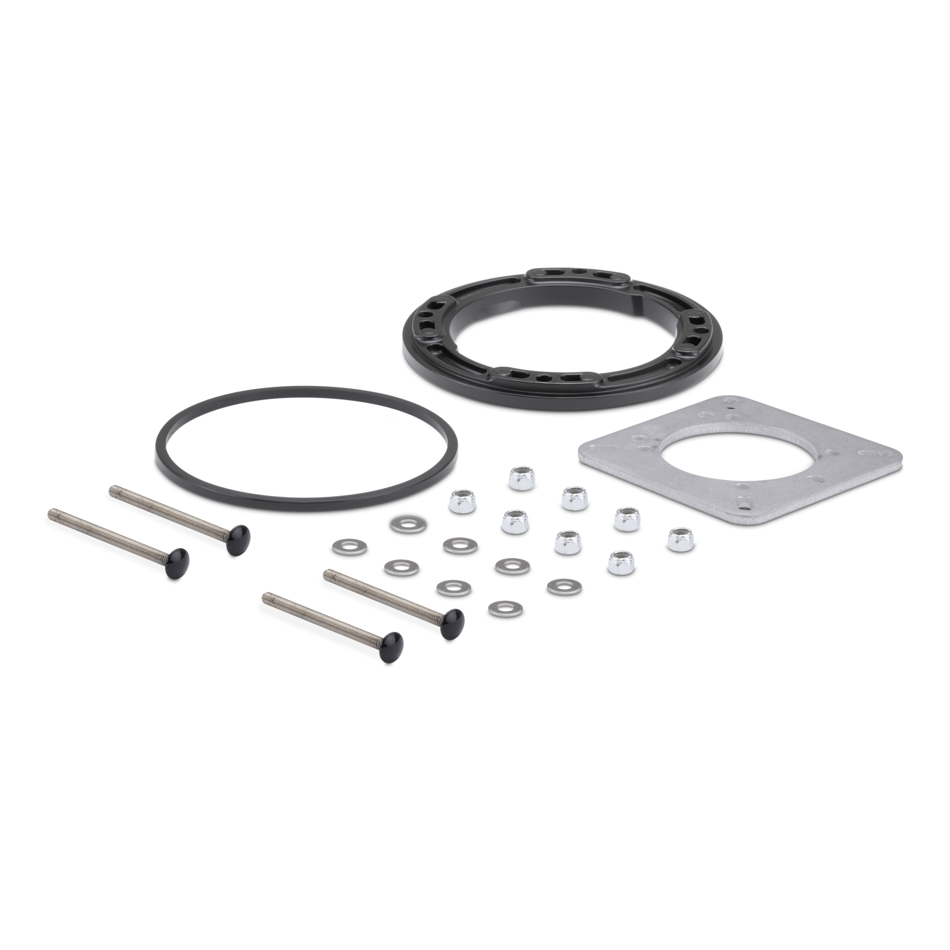 Dometic BayStar Steering Kit