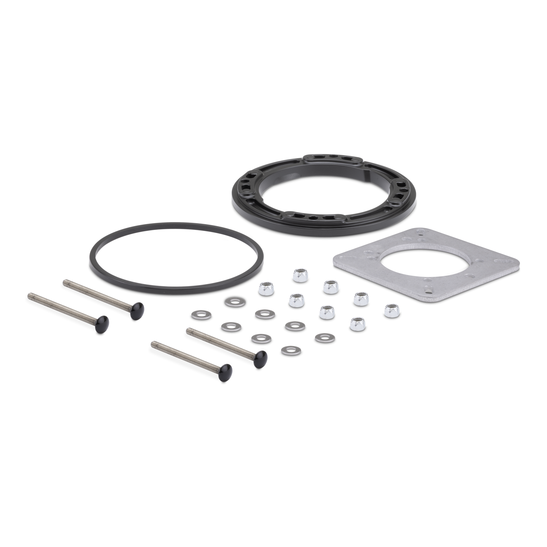 Dometic BayStar Steering Kit