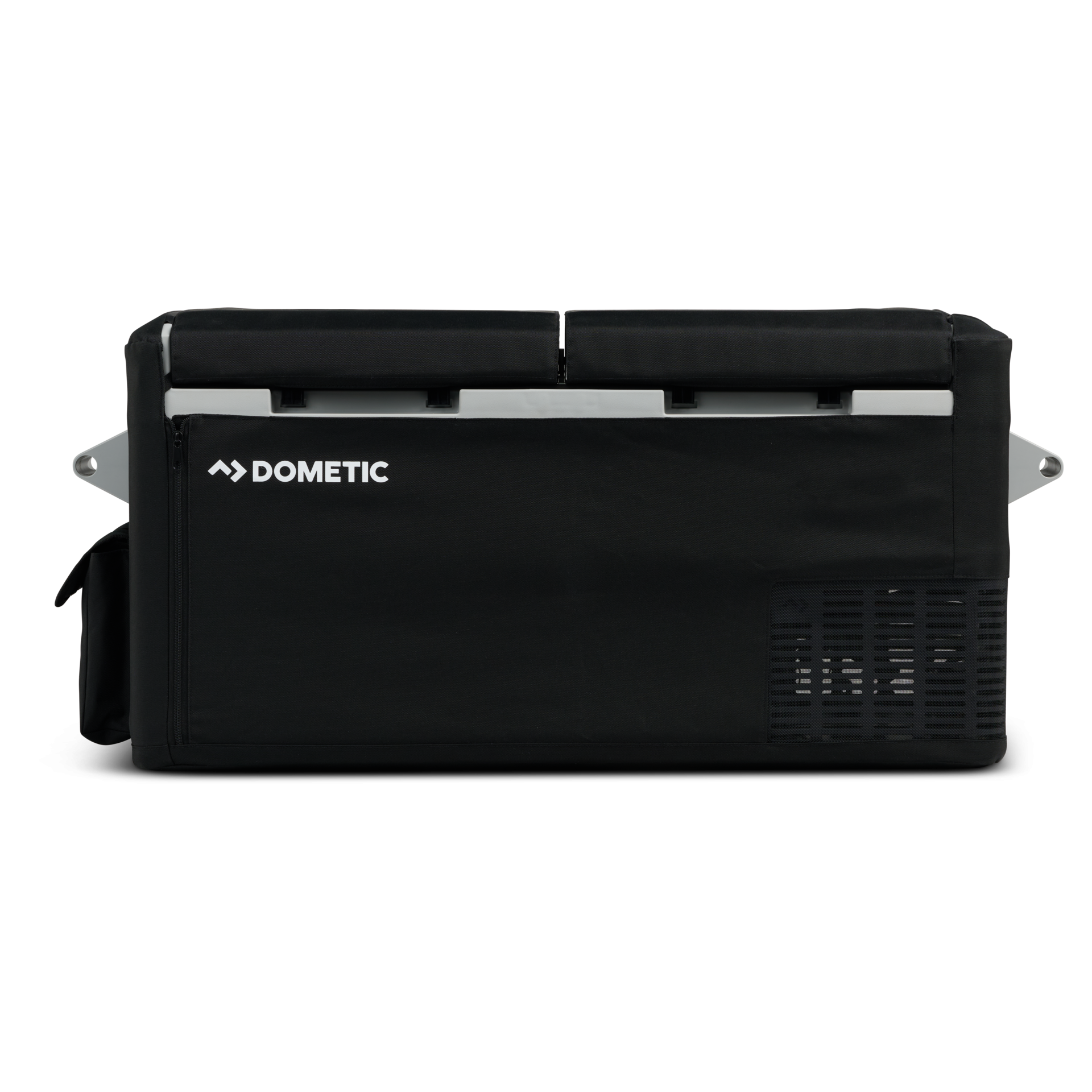 Dometic CFF50LPDZ Portable Fridge Protective Cover
