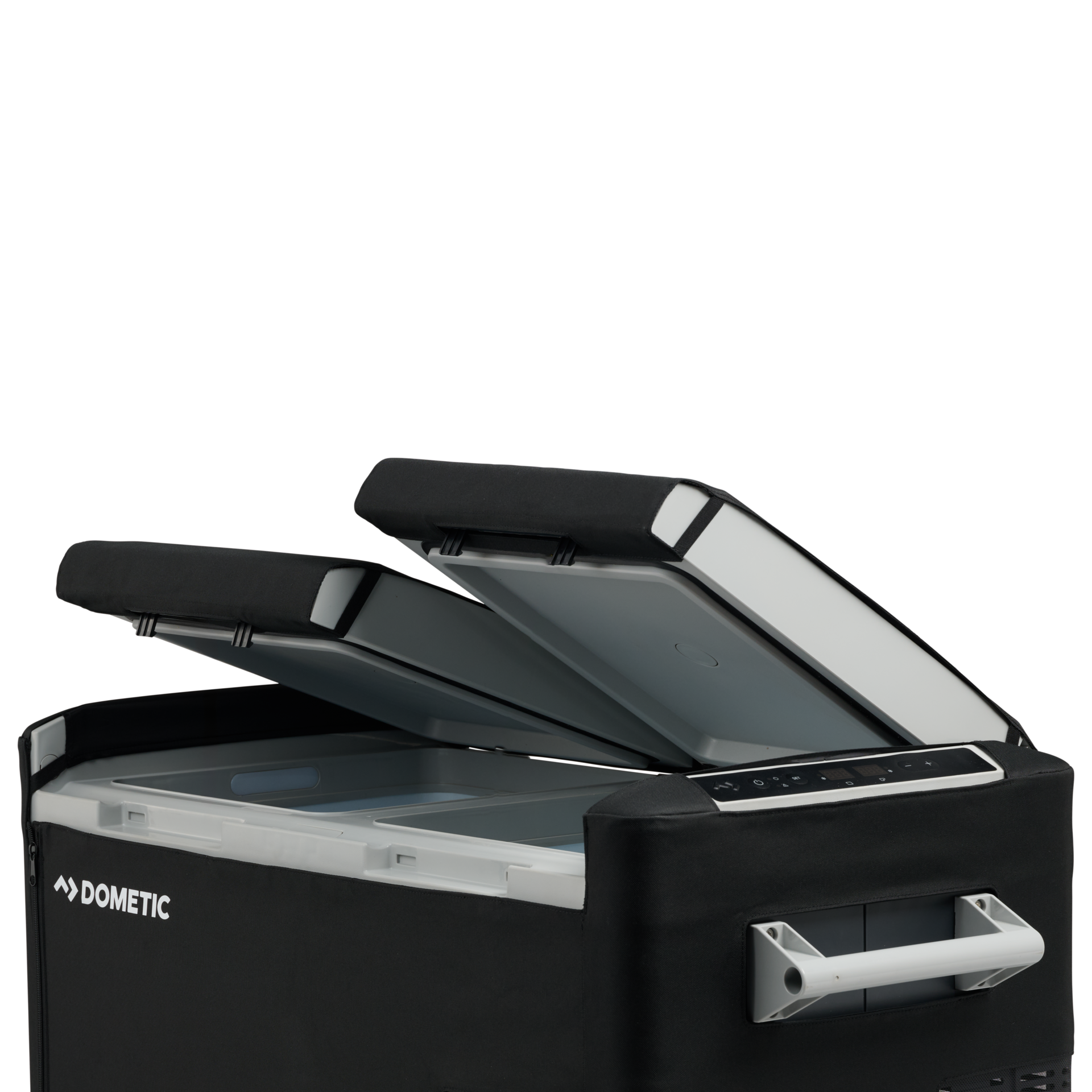 Dometic CFF50LPDZ Portable Fridge Protective Cover