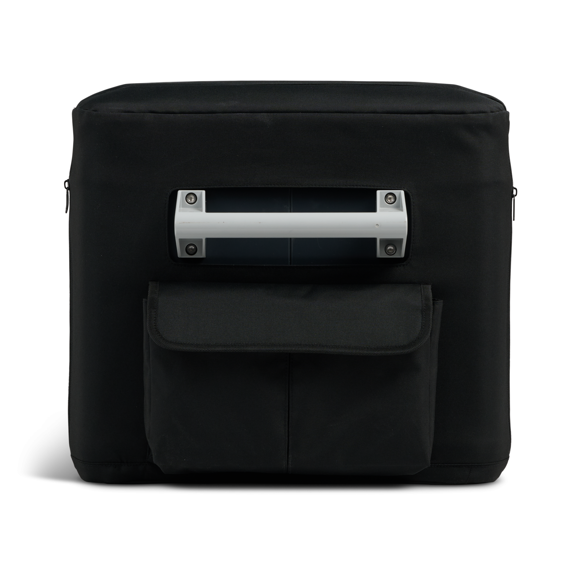 Dometic CFF50LPDZ Portable Fridge Protective Cover