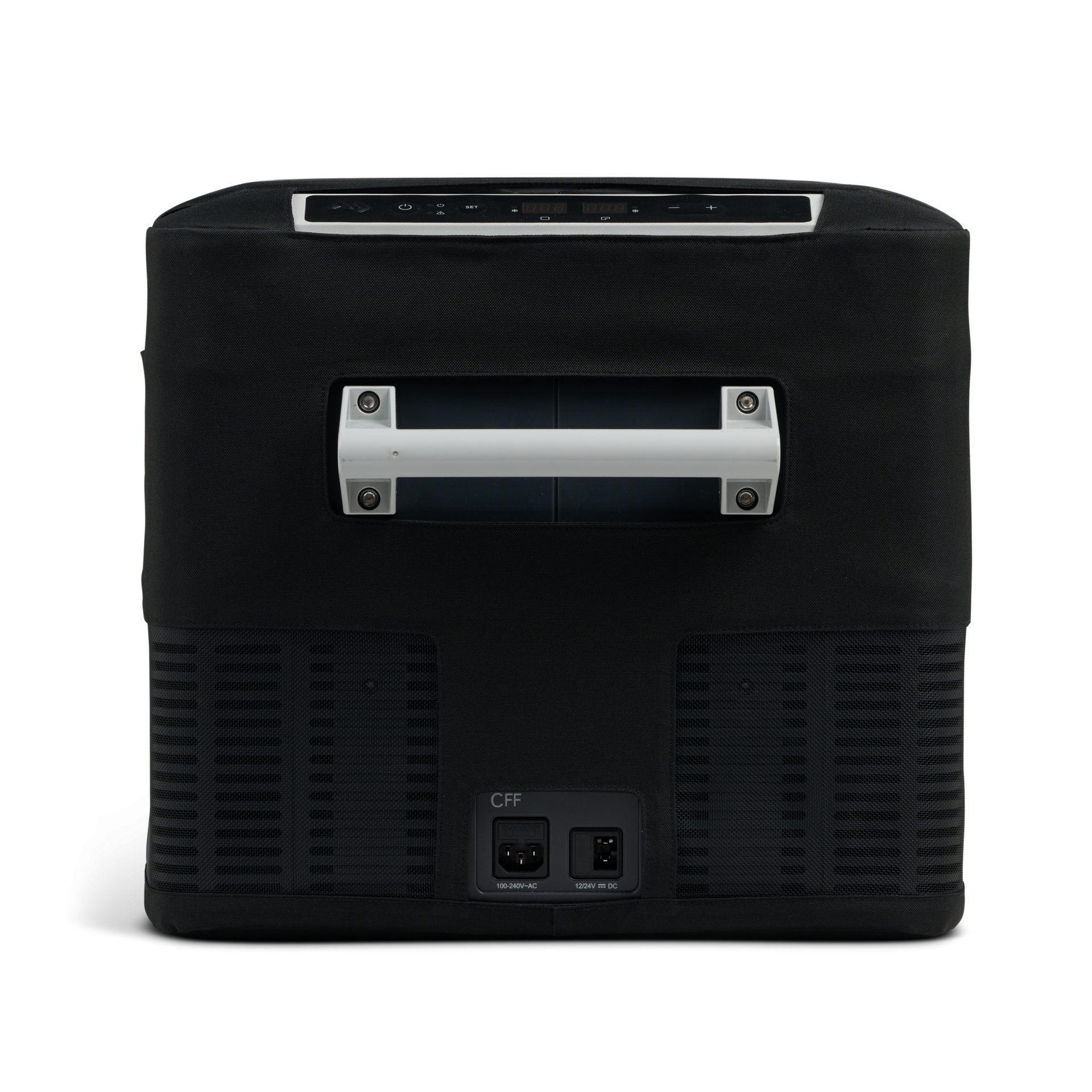 Dometic CFF50LPDZ Portable Fridge Protective Cover