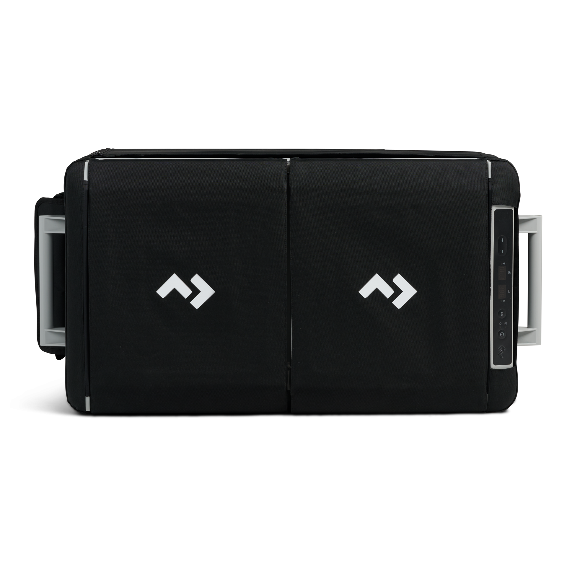 Dometic CFF50LPDZ Portable Fridge Protective Cover