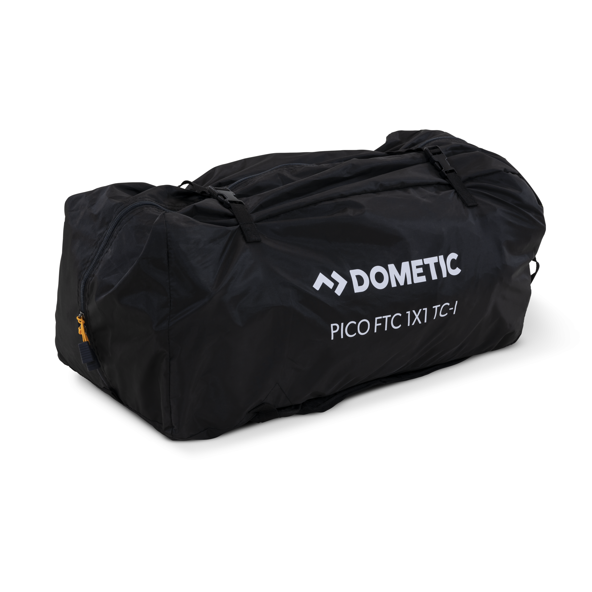 Dometic Pico FTC 1x1 TC-I