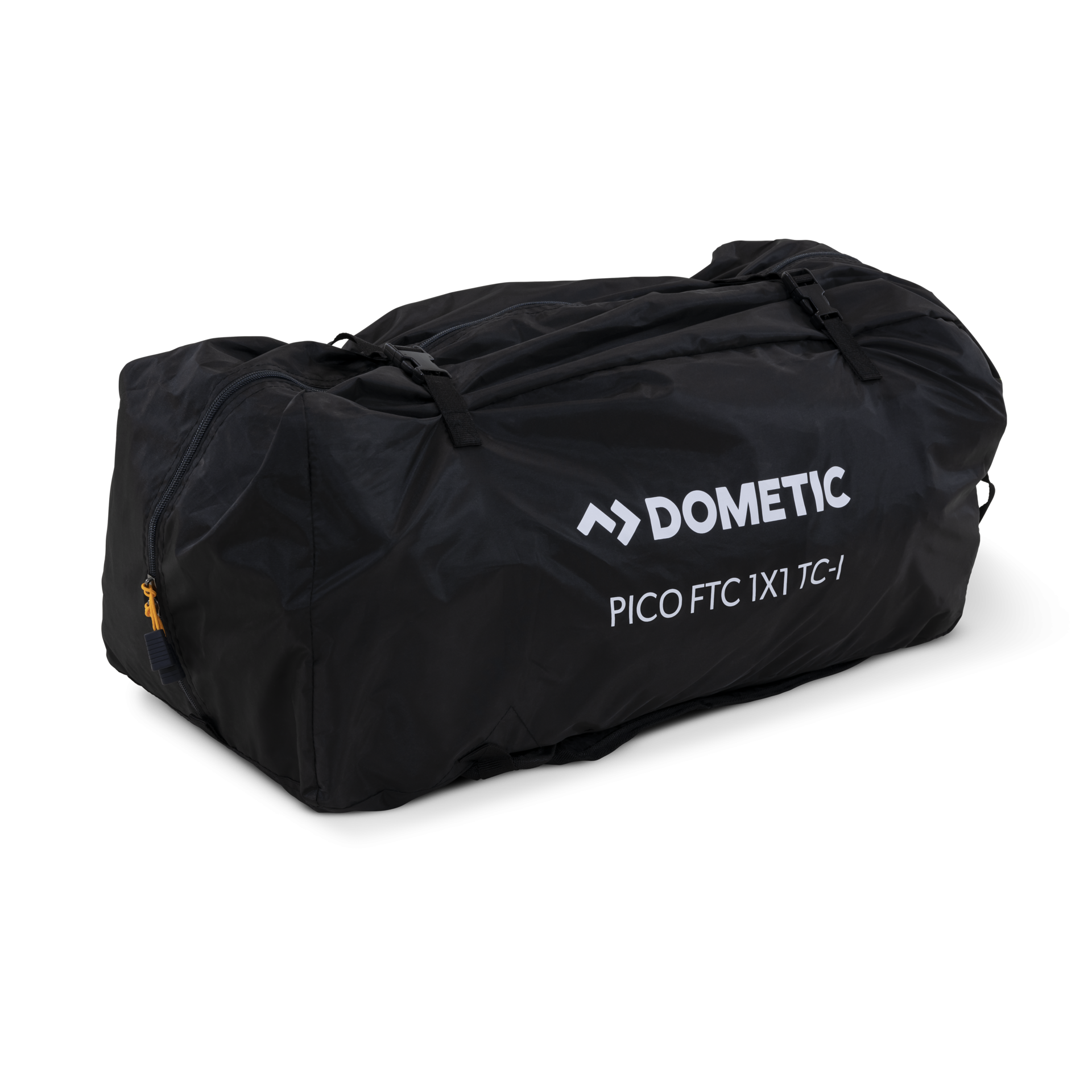 Dometic Pico FTC 1X1 TC-i