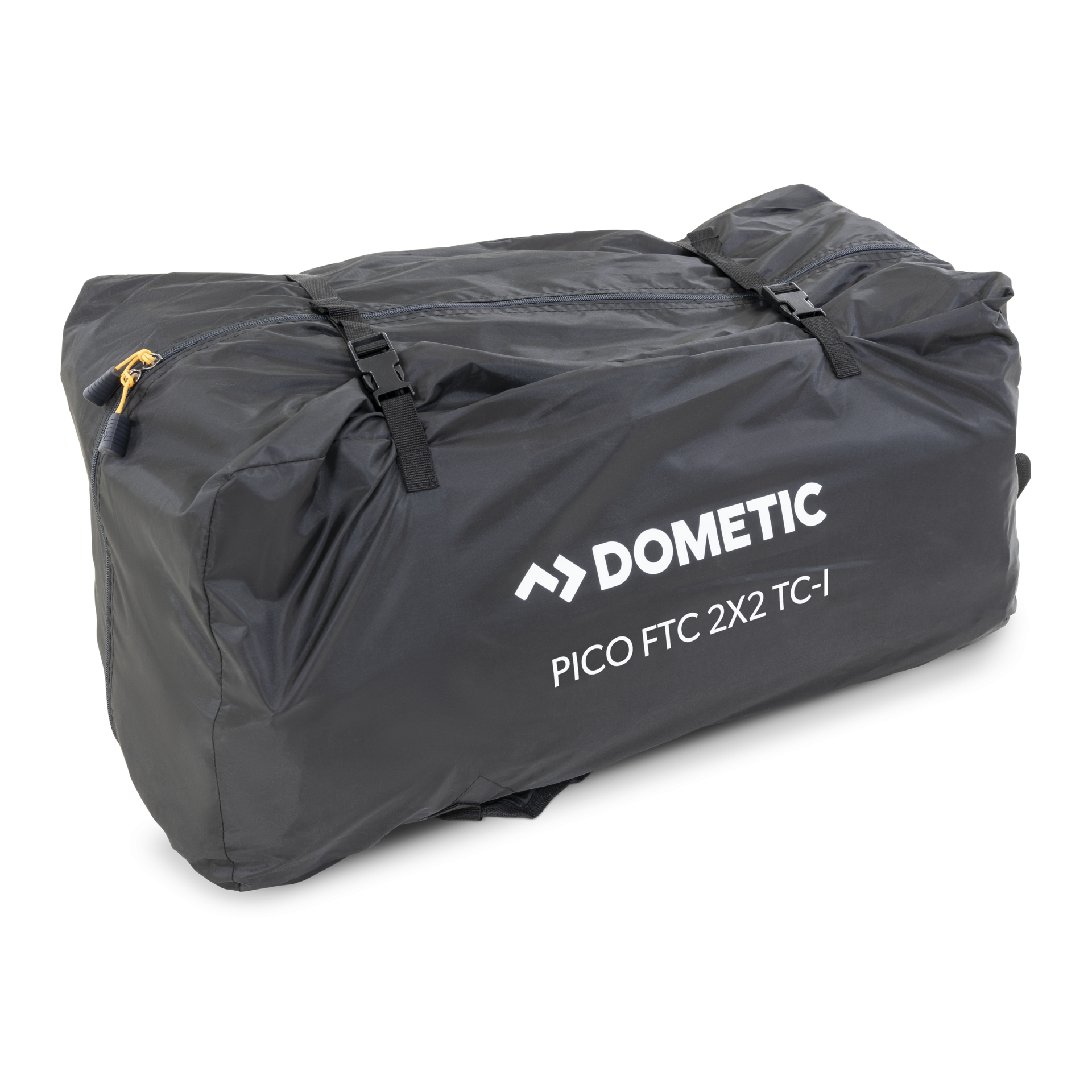 Dometic Pico FTC 2X2 TC-i