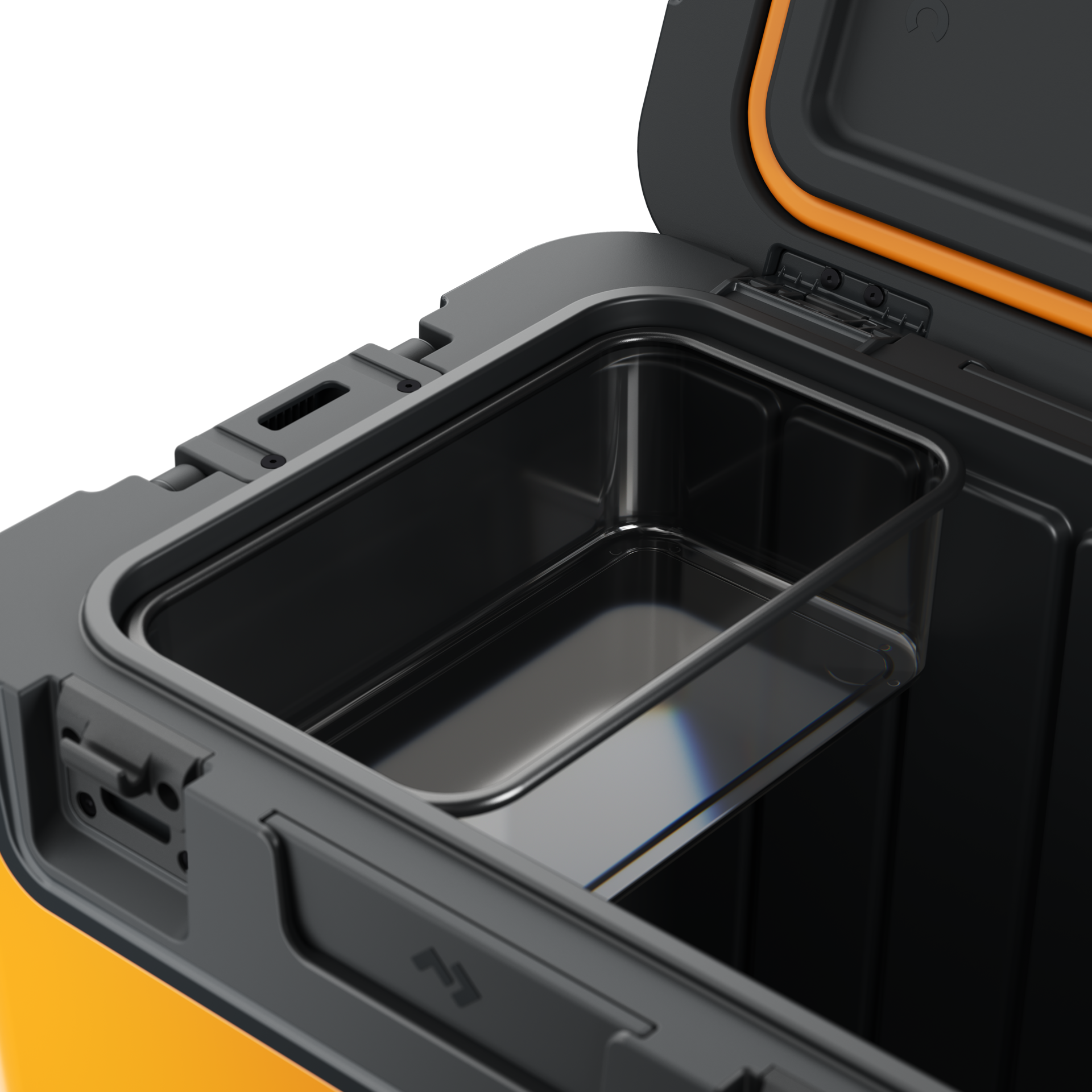 Recon Drop-In Basket