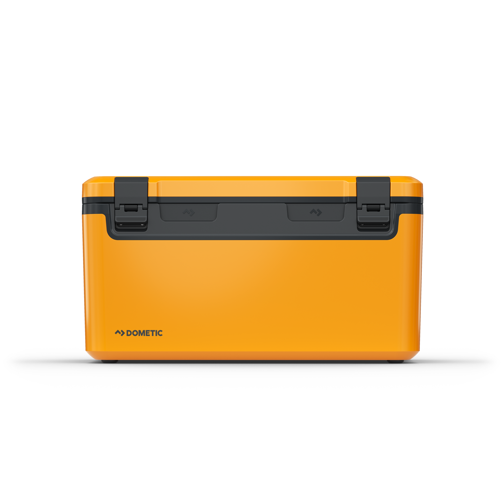 Recon Hardside Large, 69L