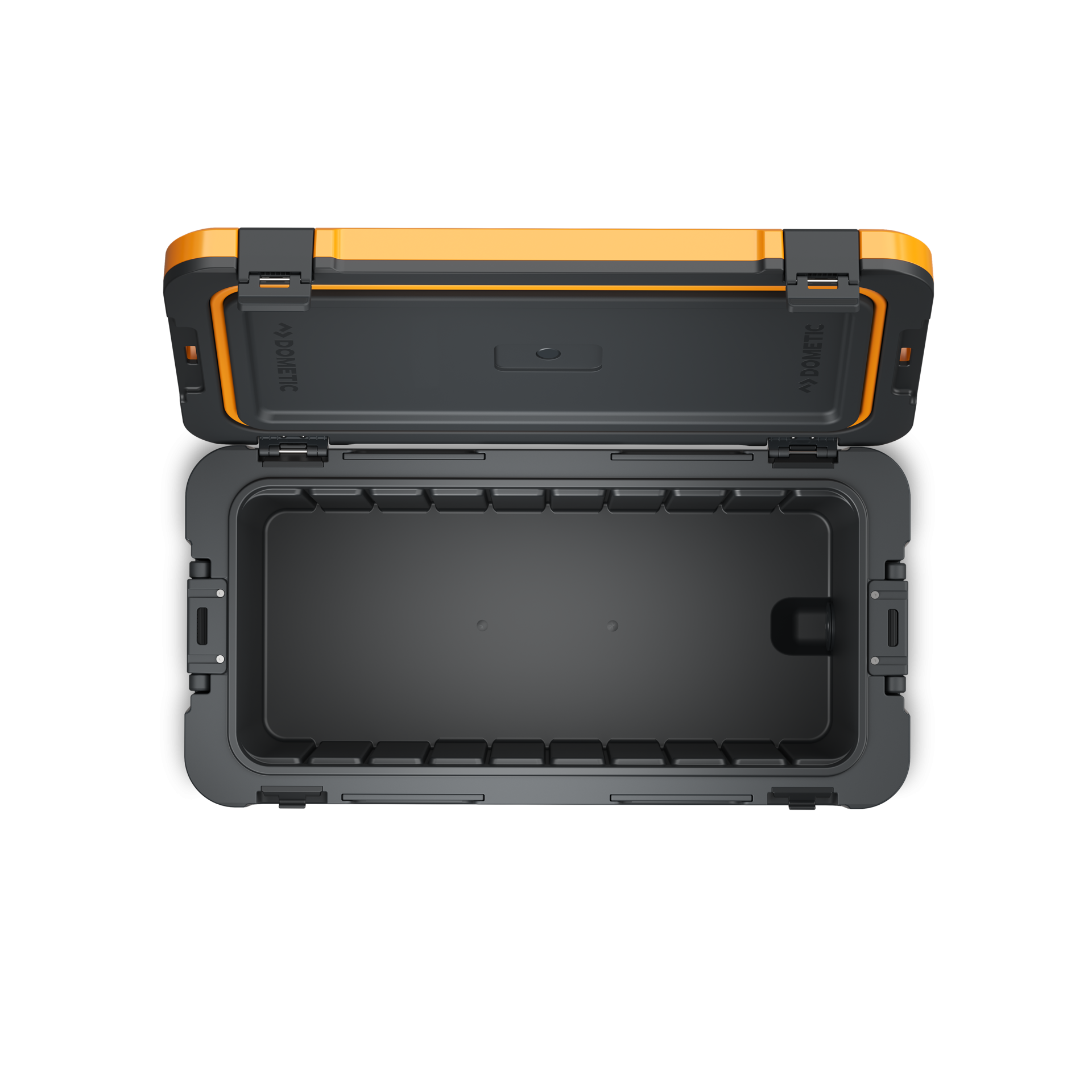 Recon Hardside Large, 69L