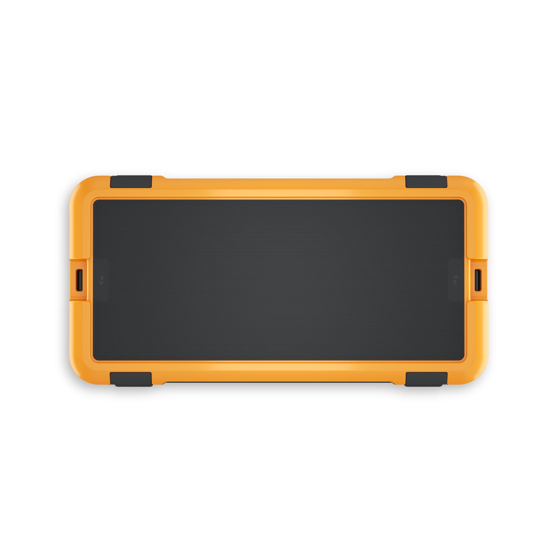 Recon Hardside Large, 69L