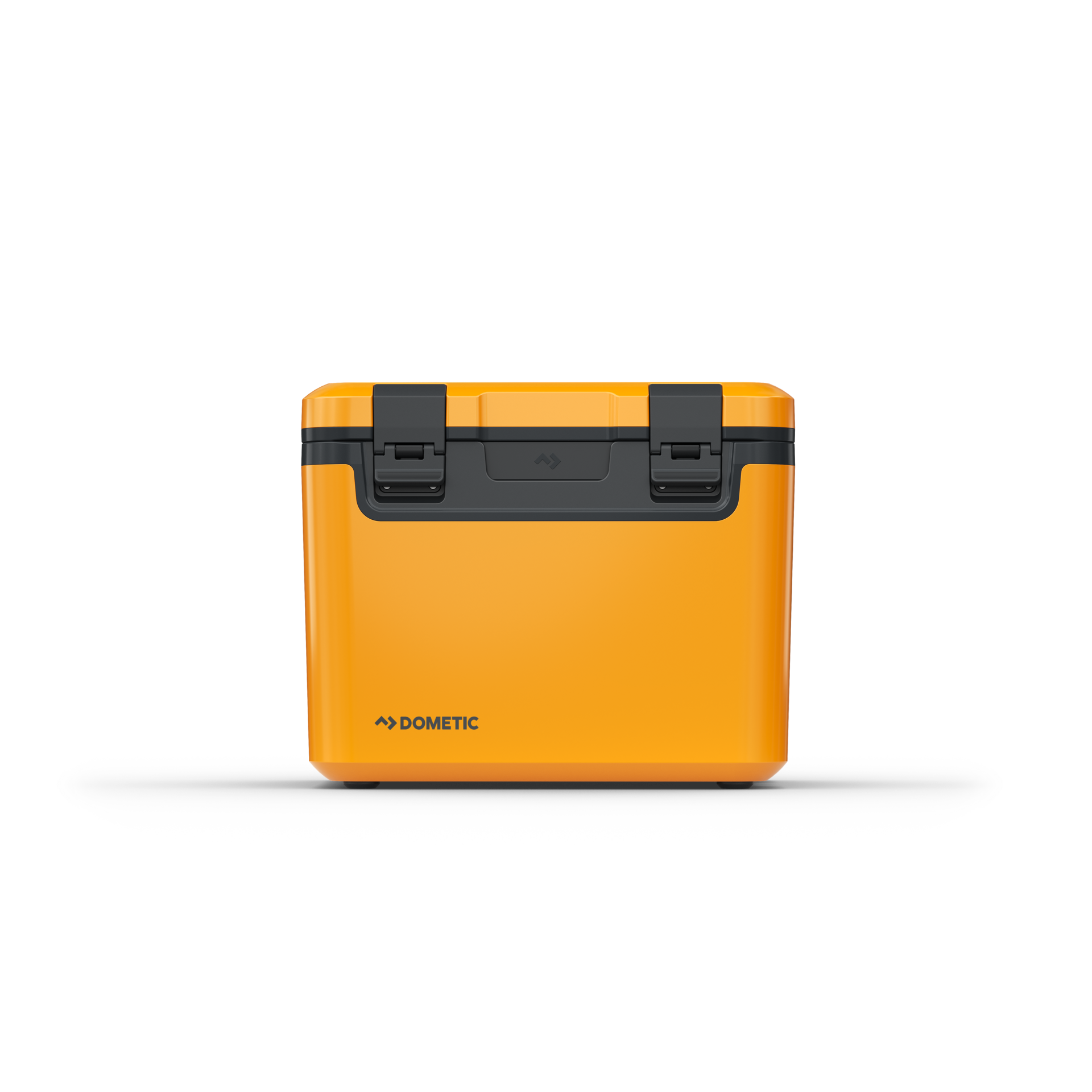 Recon Hardside Medium, 41L