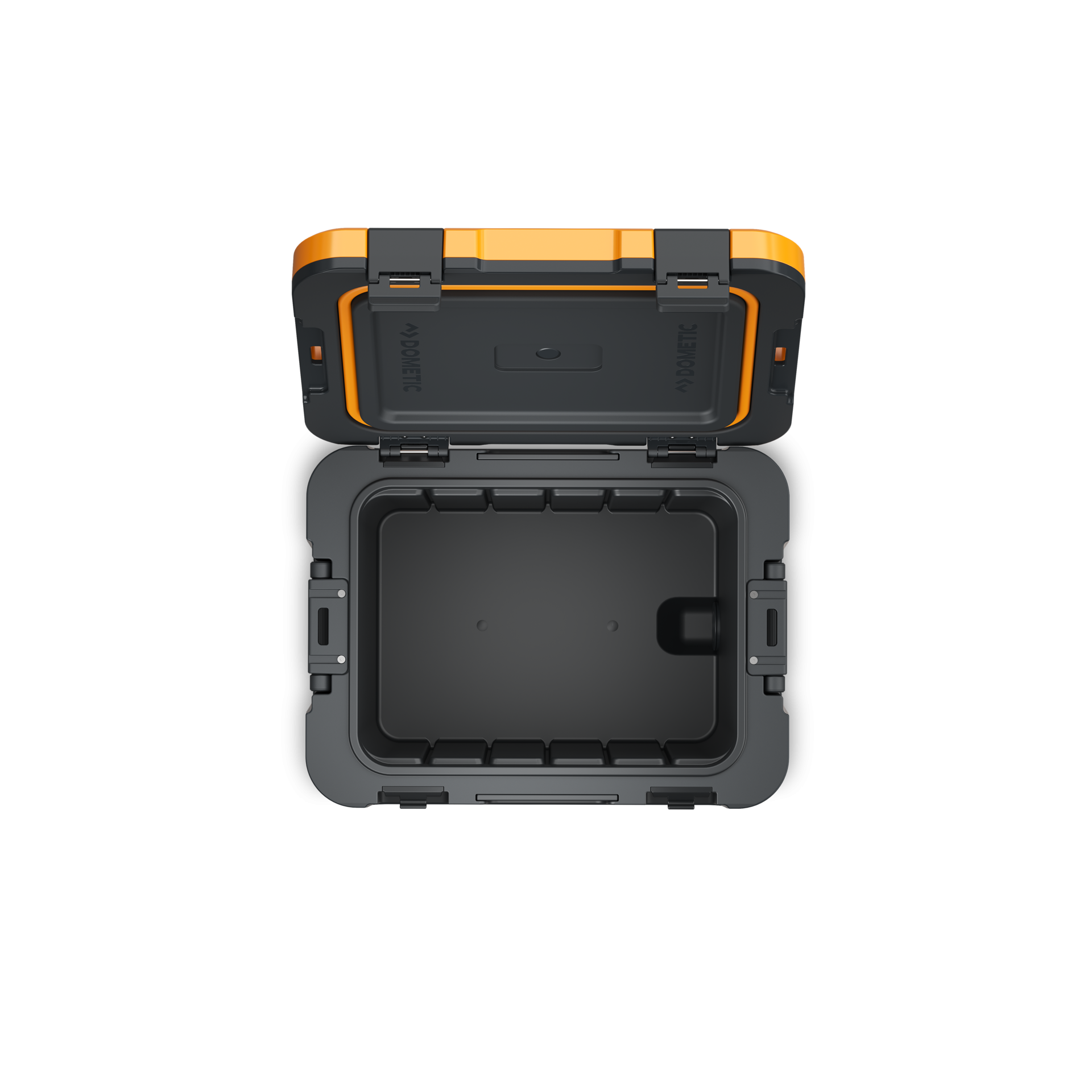 Recon Hardside Medium, 41L