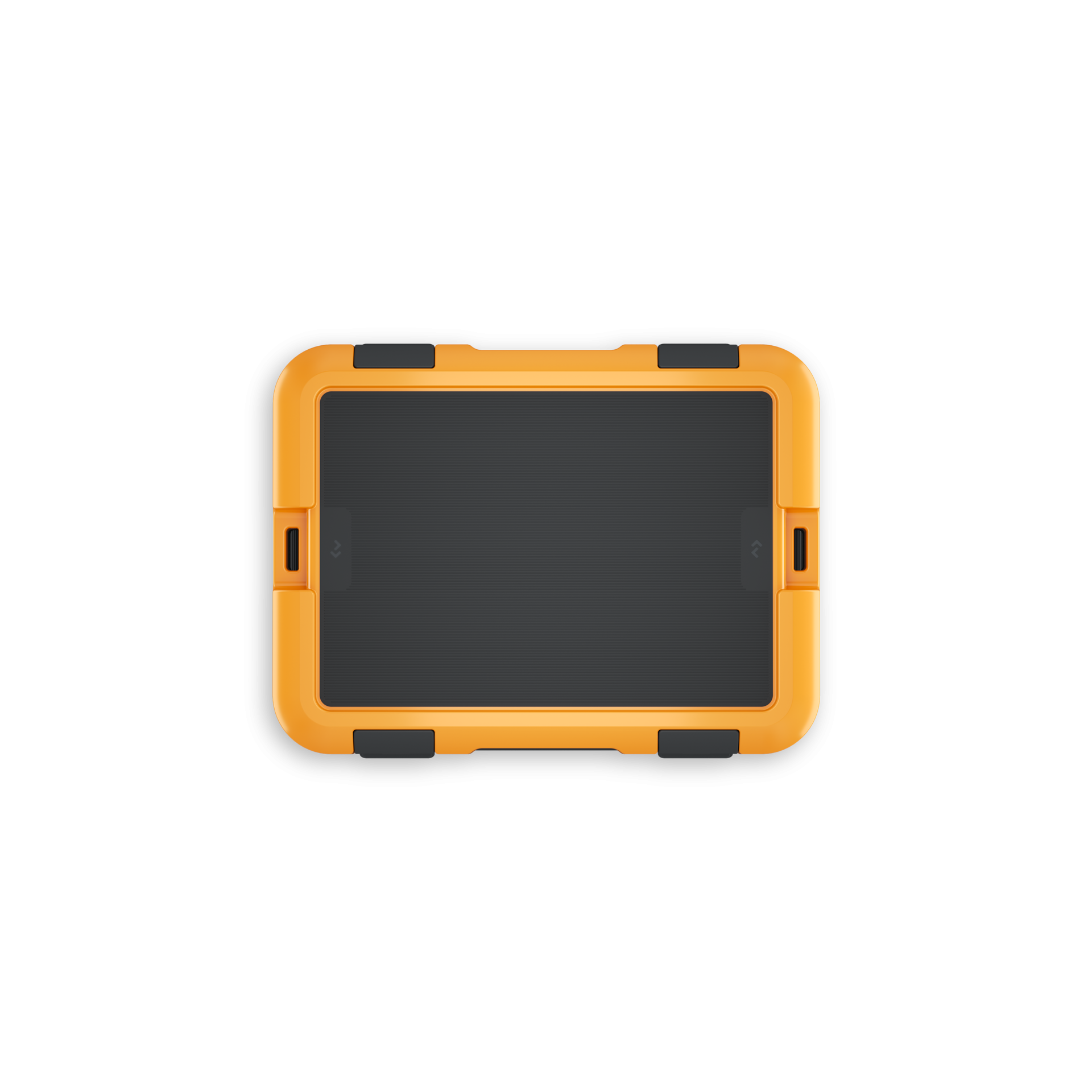 Recon Hardside Medium, 41L