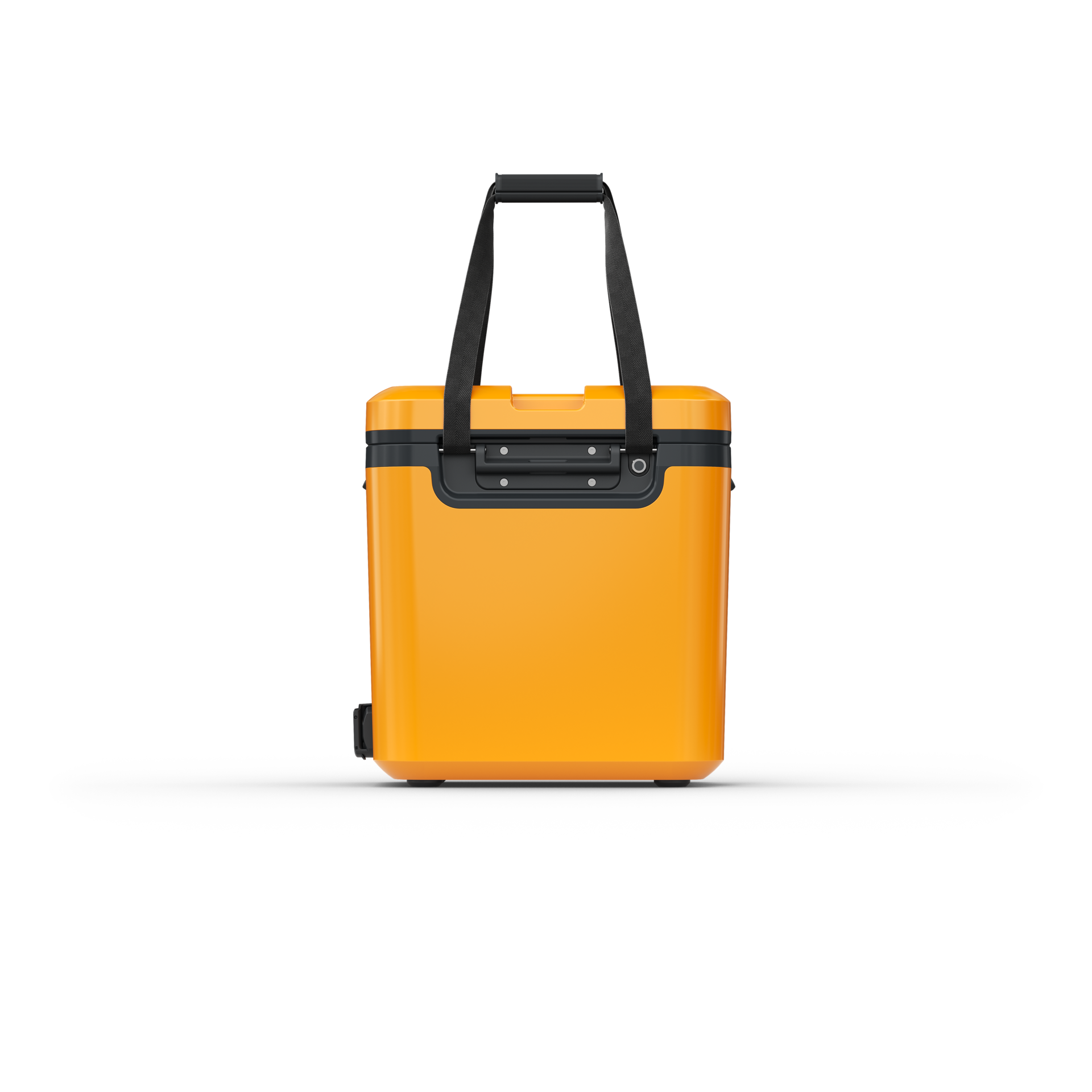 Recon Hardside Small, 16L