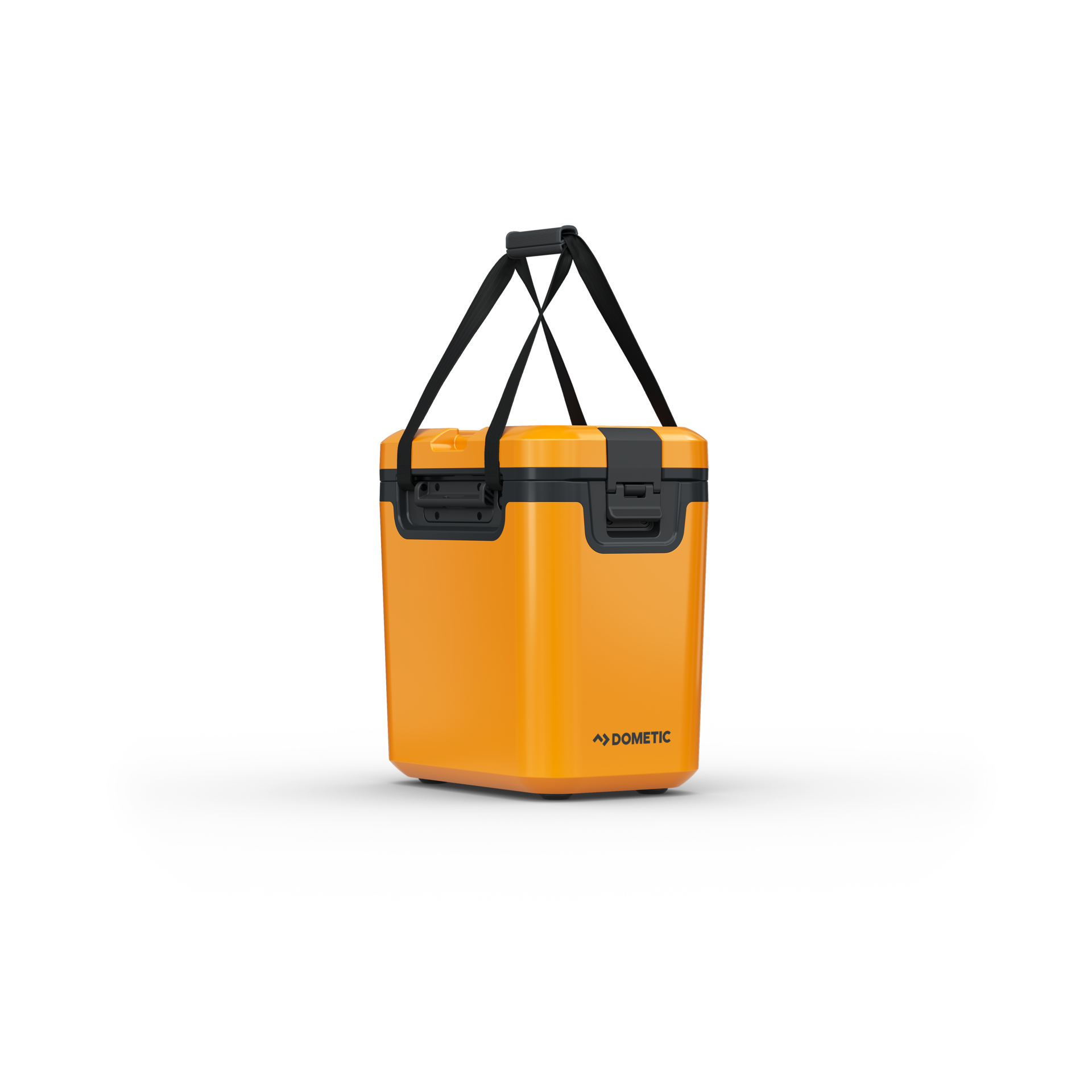 Recon Hardside Small, 16L
