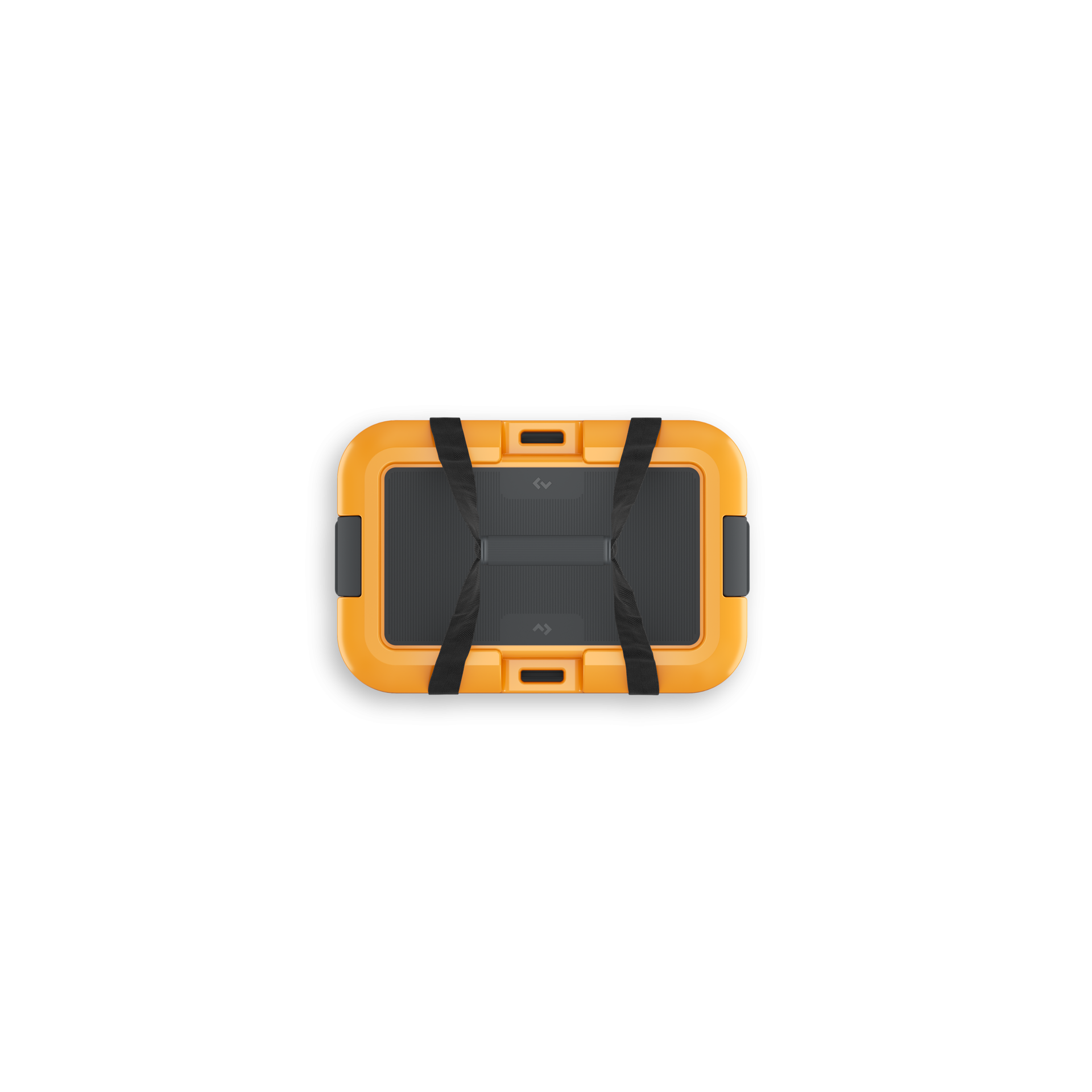 Recon Hardside Small, 16L