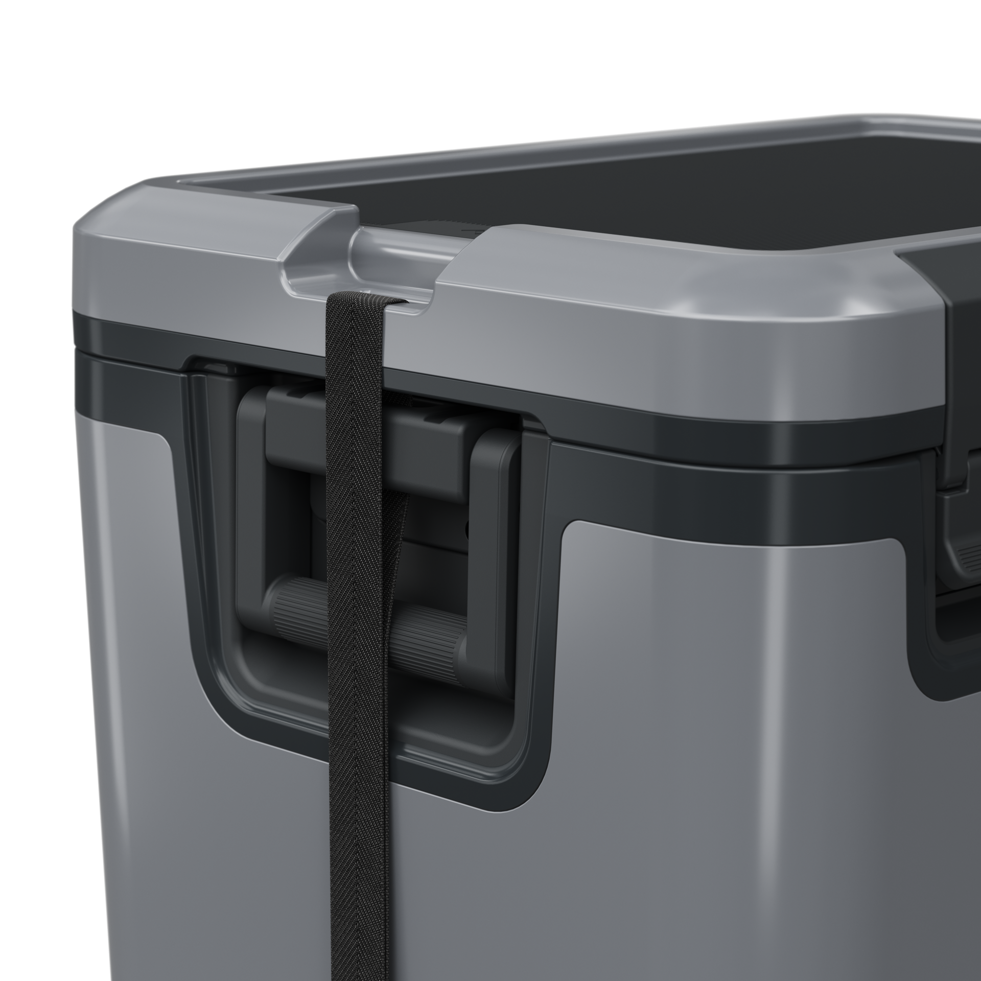 Recon 41 L Cooler - Thumbnail 4