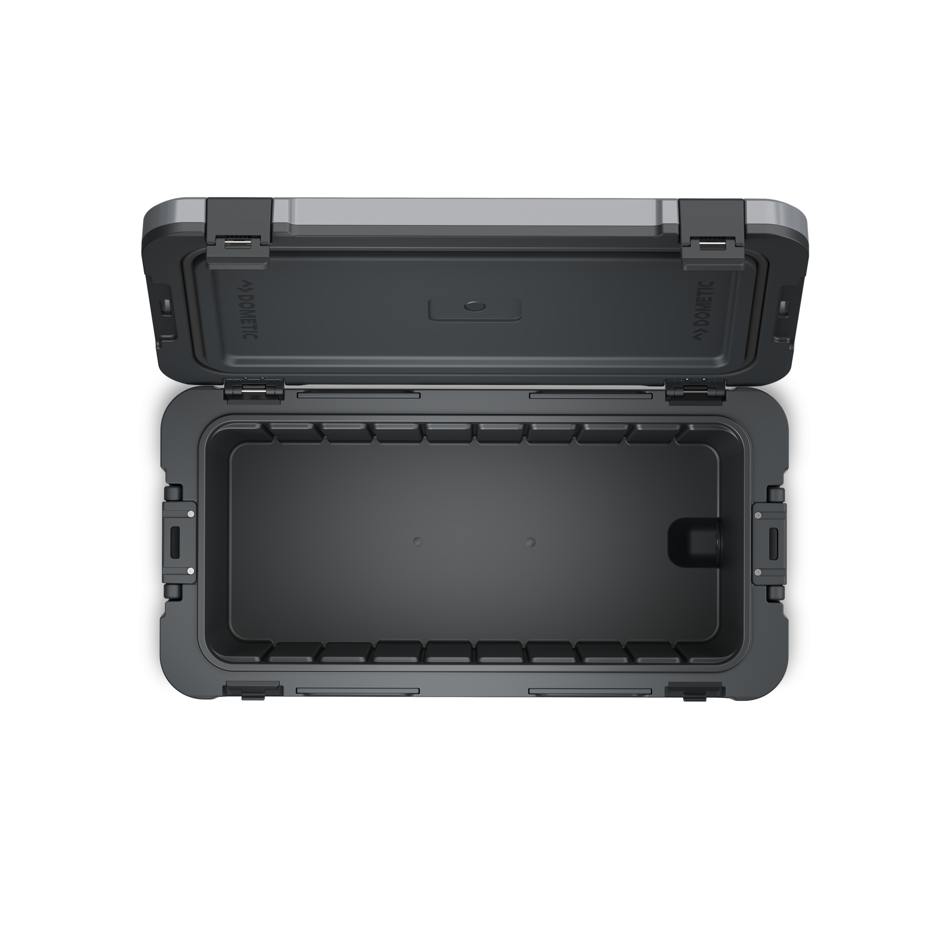 Recon Hardside Large, 69L