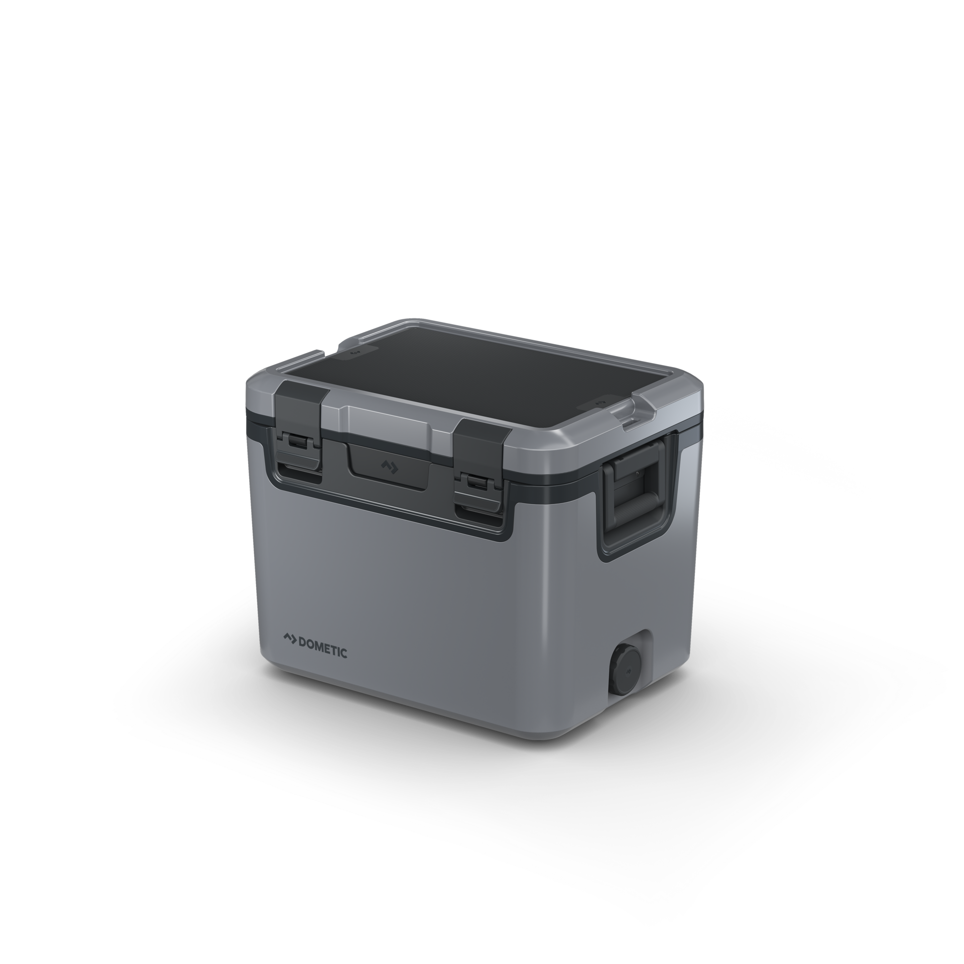 Recon 41 L Cooler - Thumbnail 5