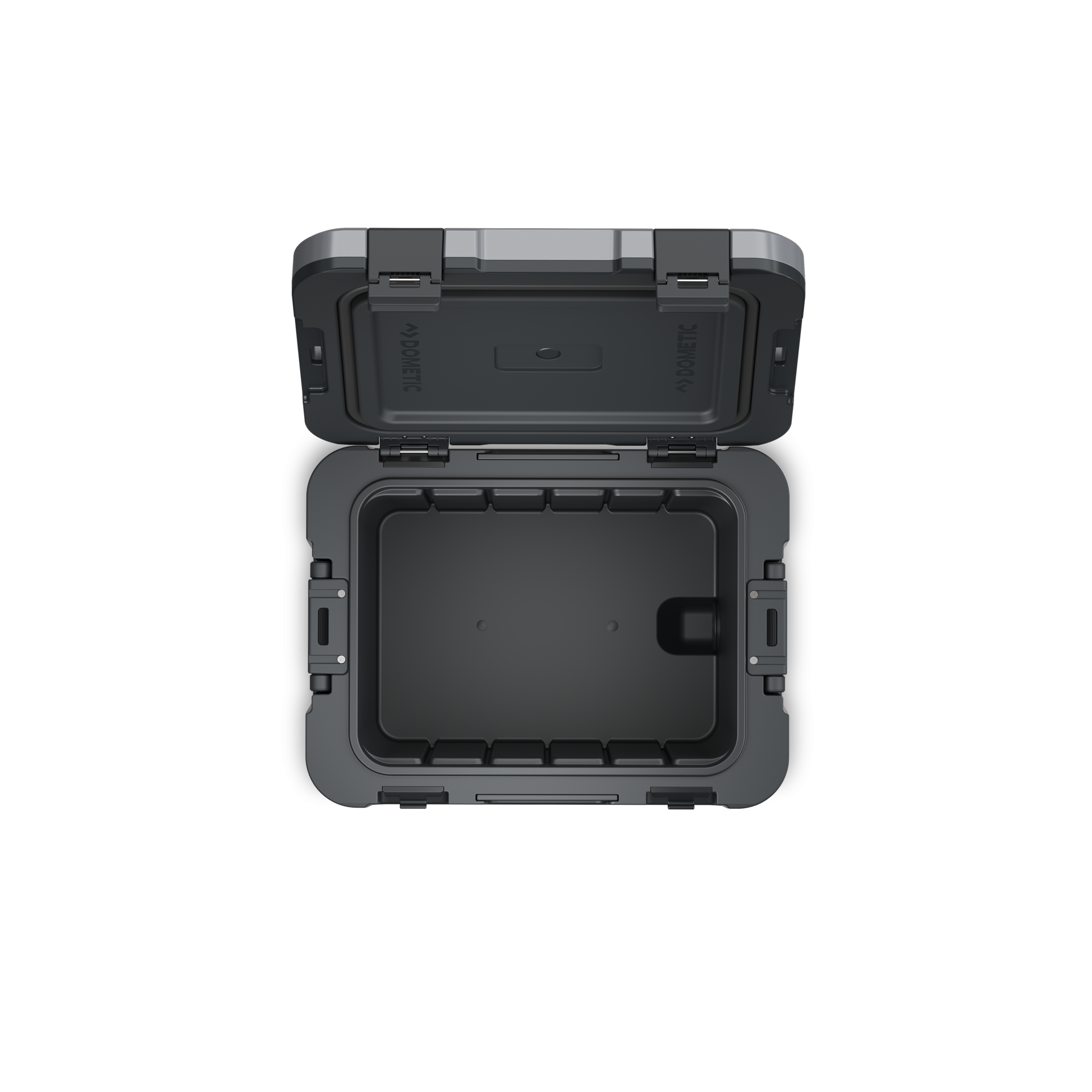 Recon Hardside Medium, 41L