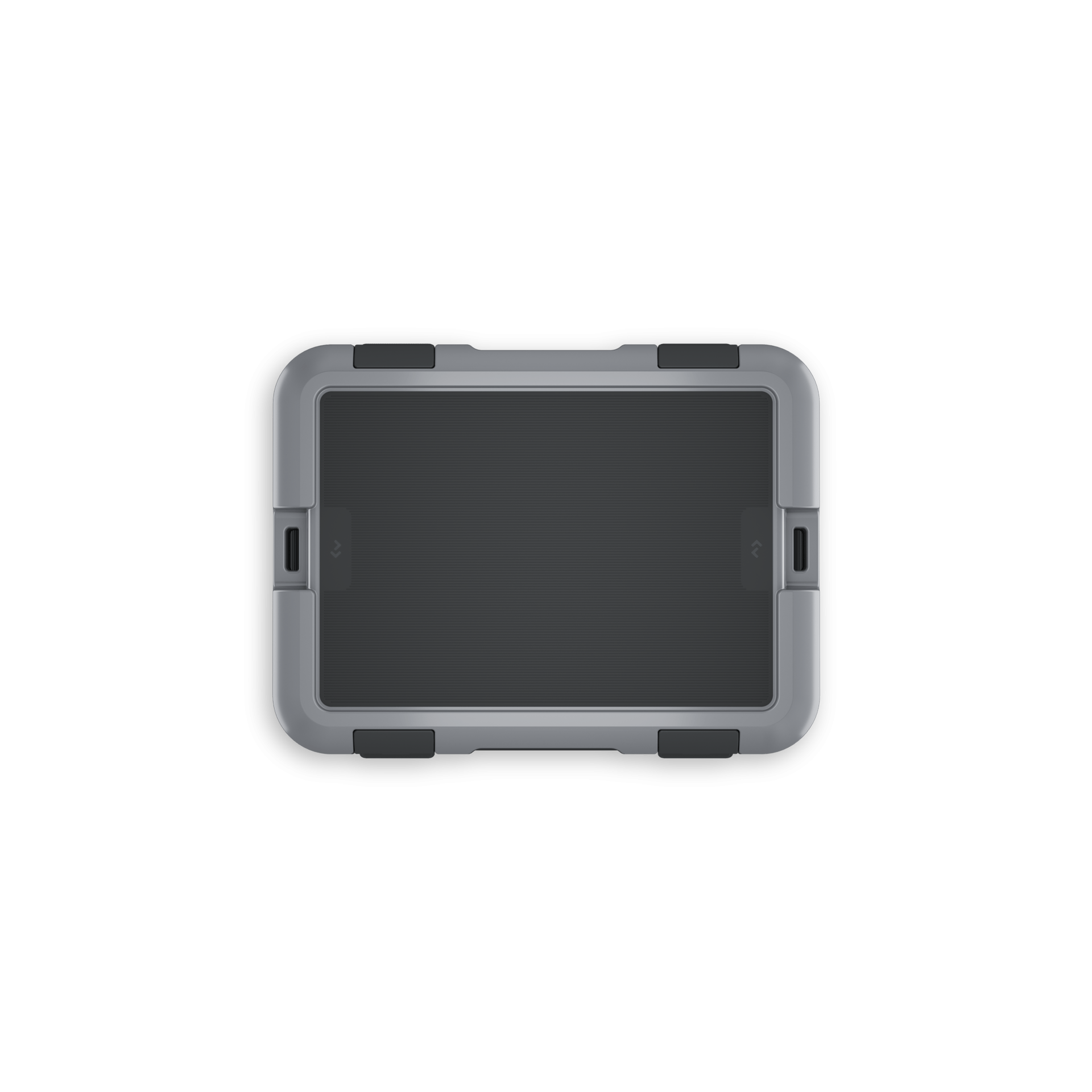Recon Hardside Medium, 41L