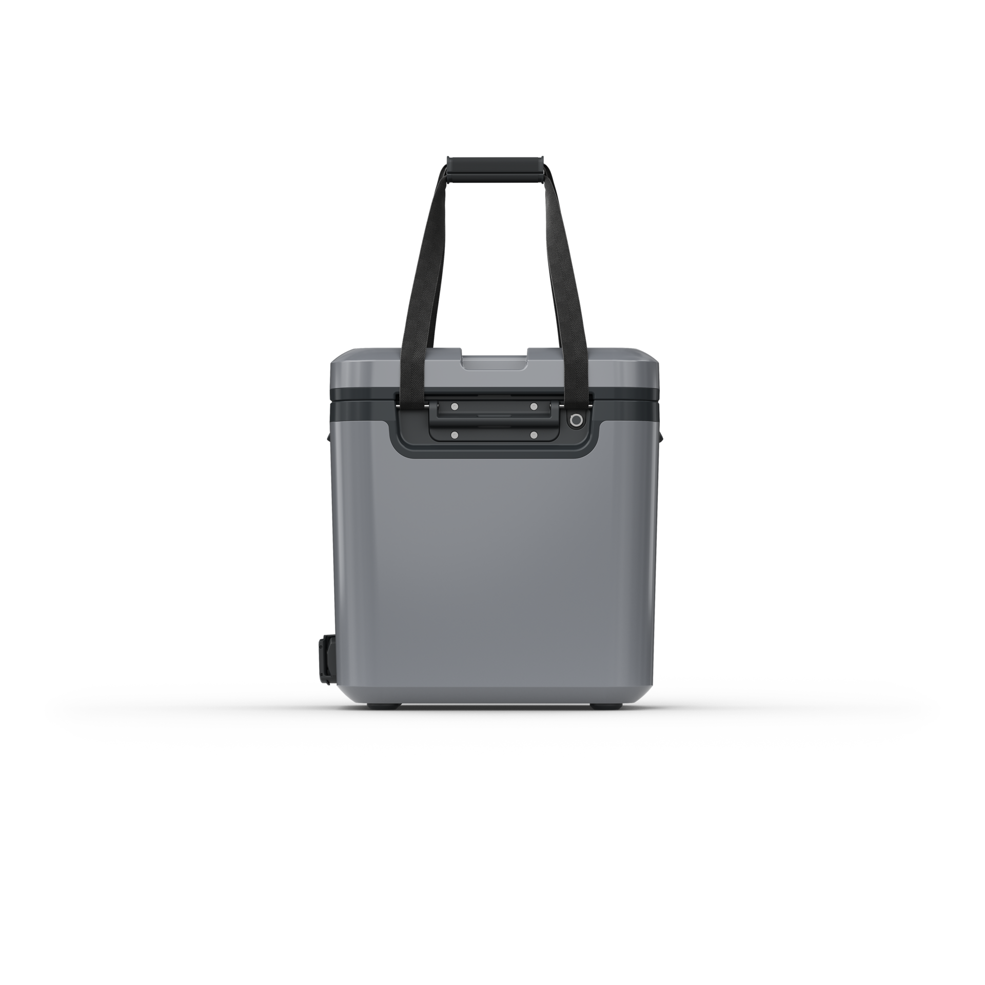 Recon Hardside Small, 16L