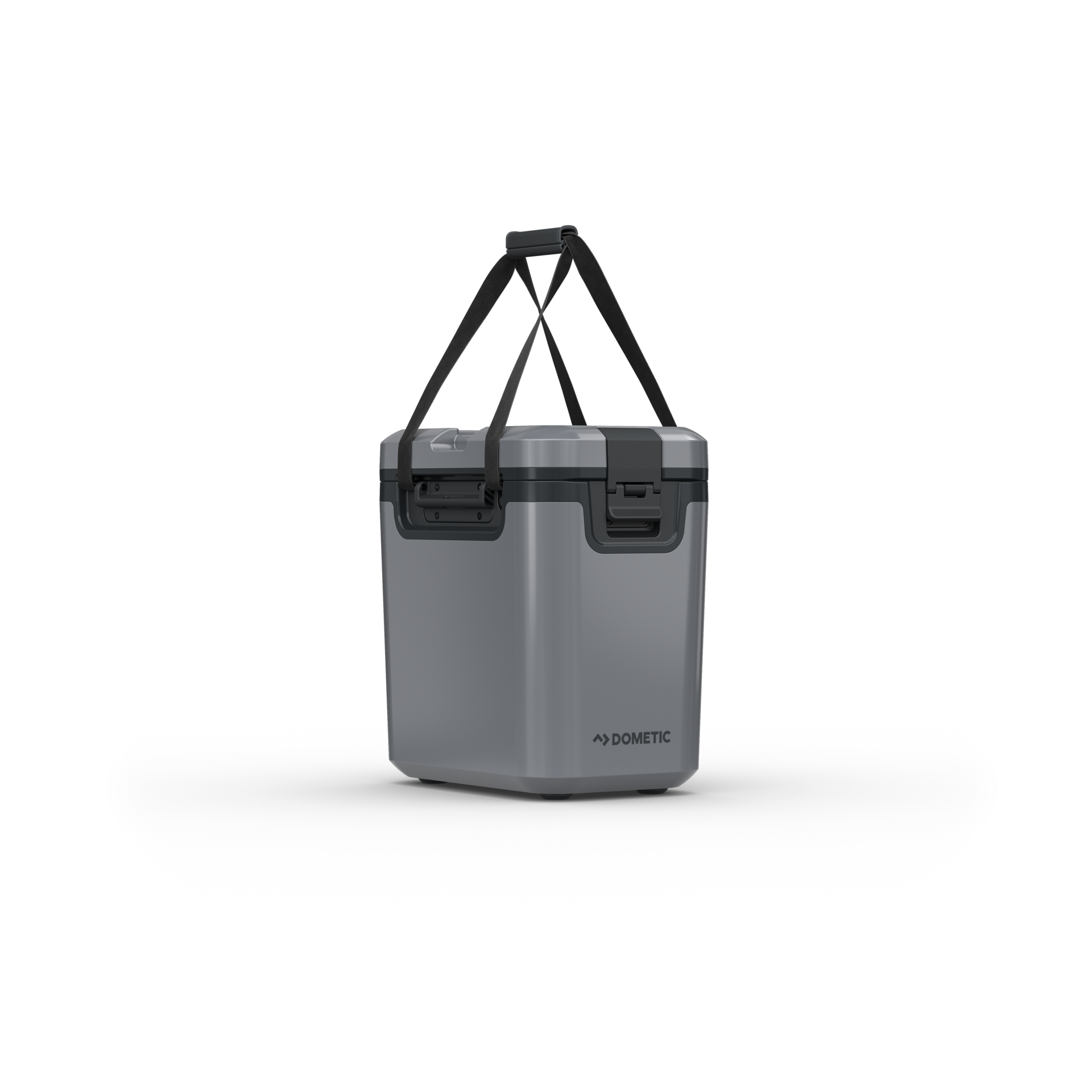 Recon Hardside Small, 16L