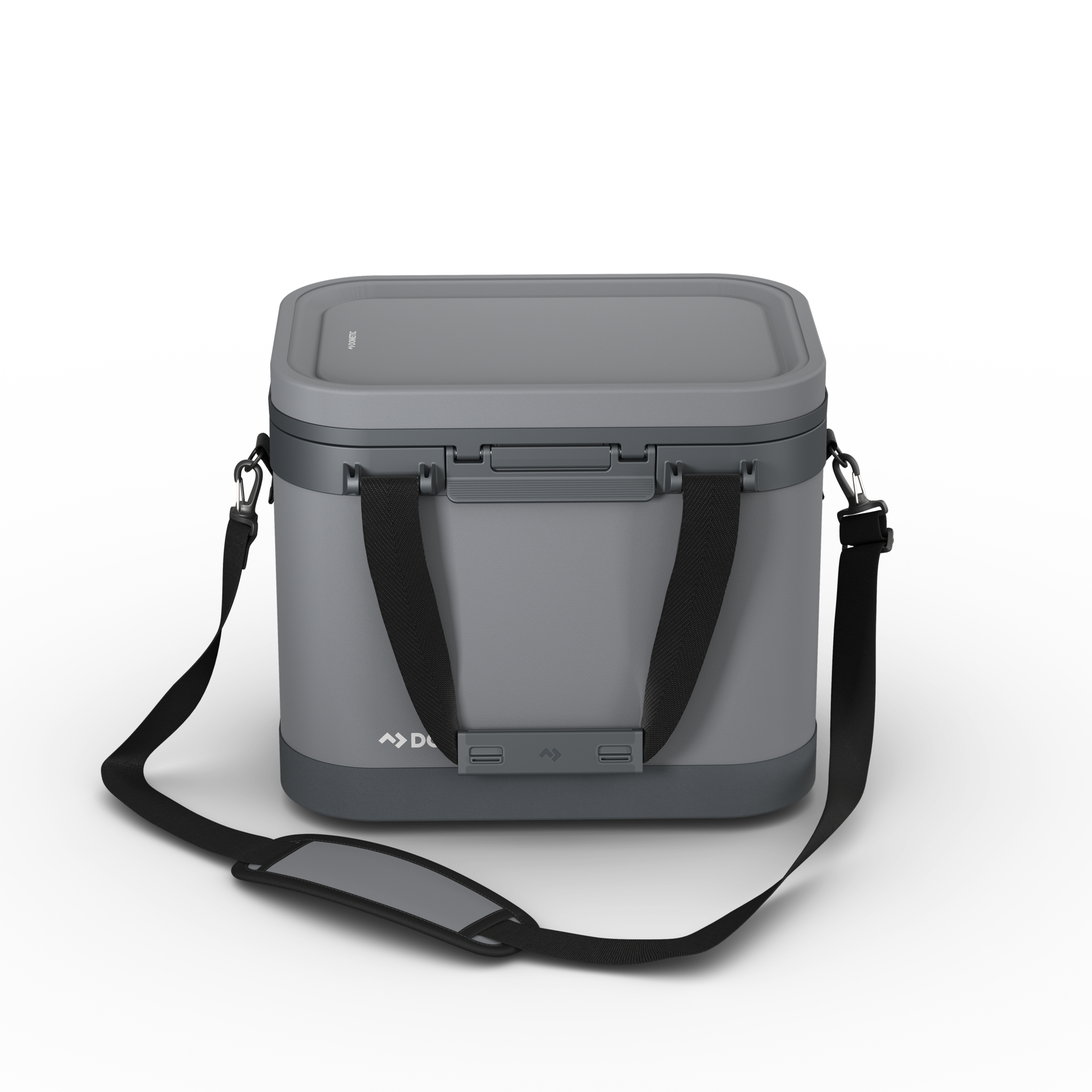Recon Softside ZL Medium, 17L