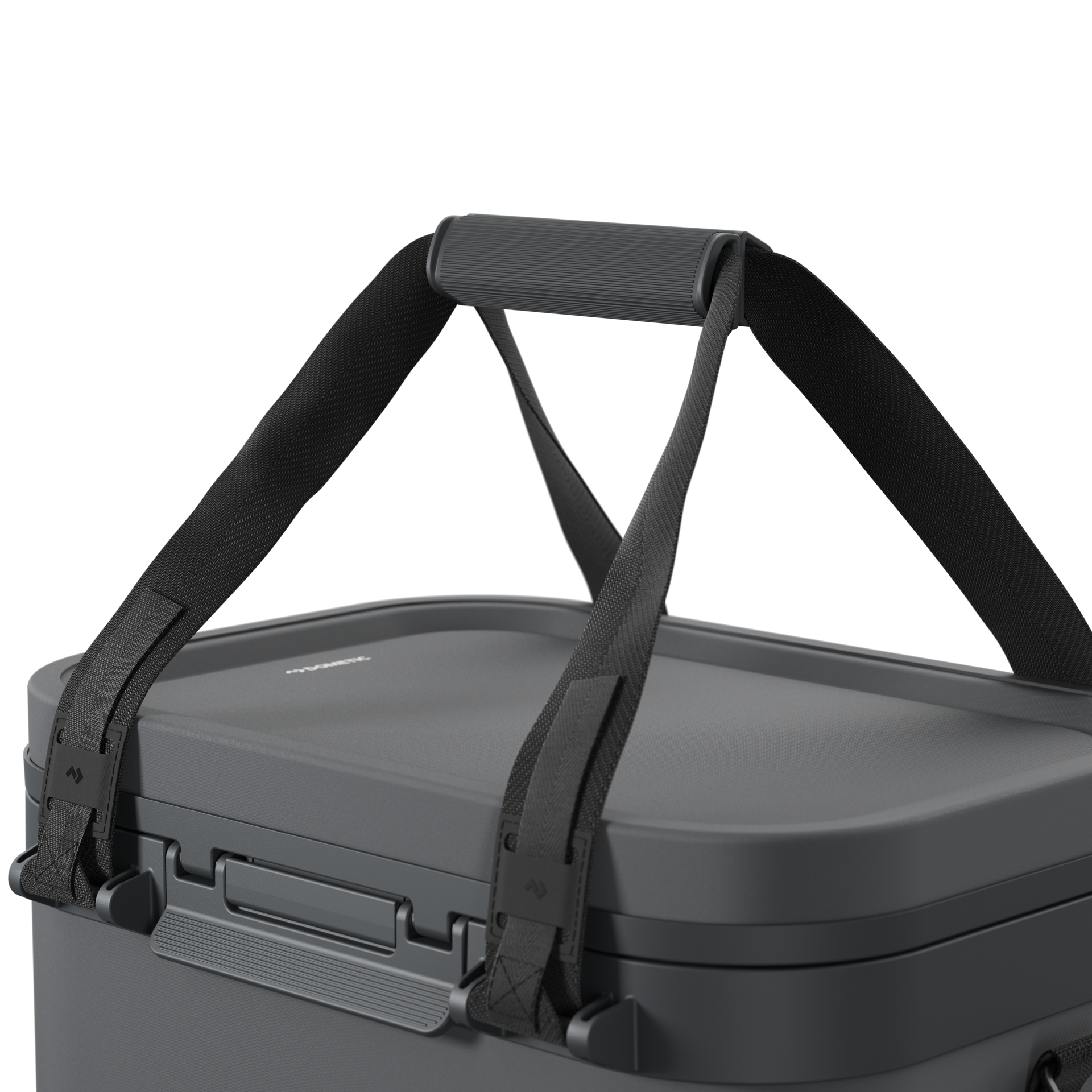 Recon Softside ZL Large, 21L