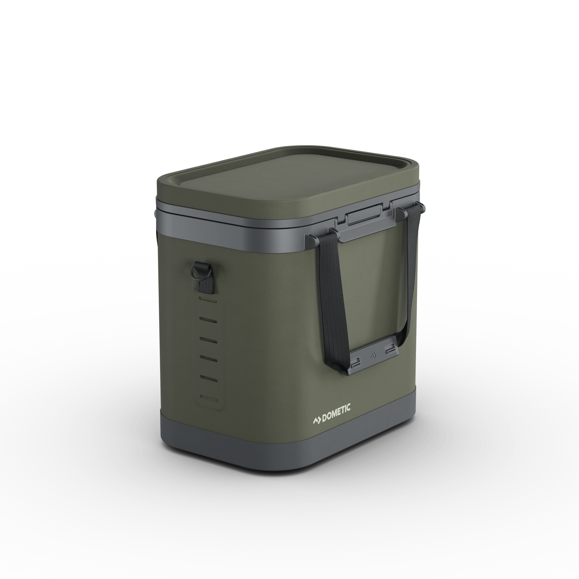 Recon Softside ZL Large, 21L