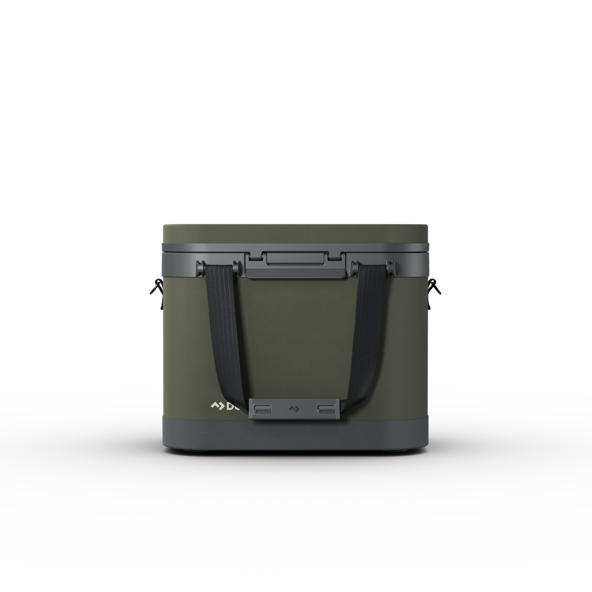 Recon Softside ZL Medium, 17L