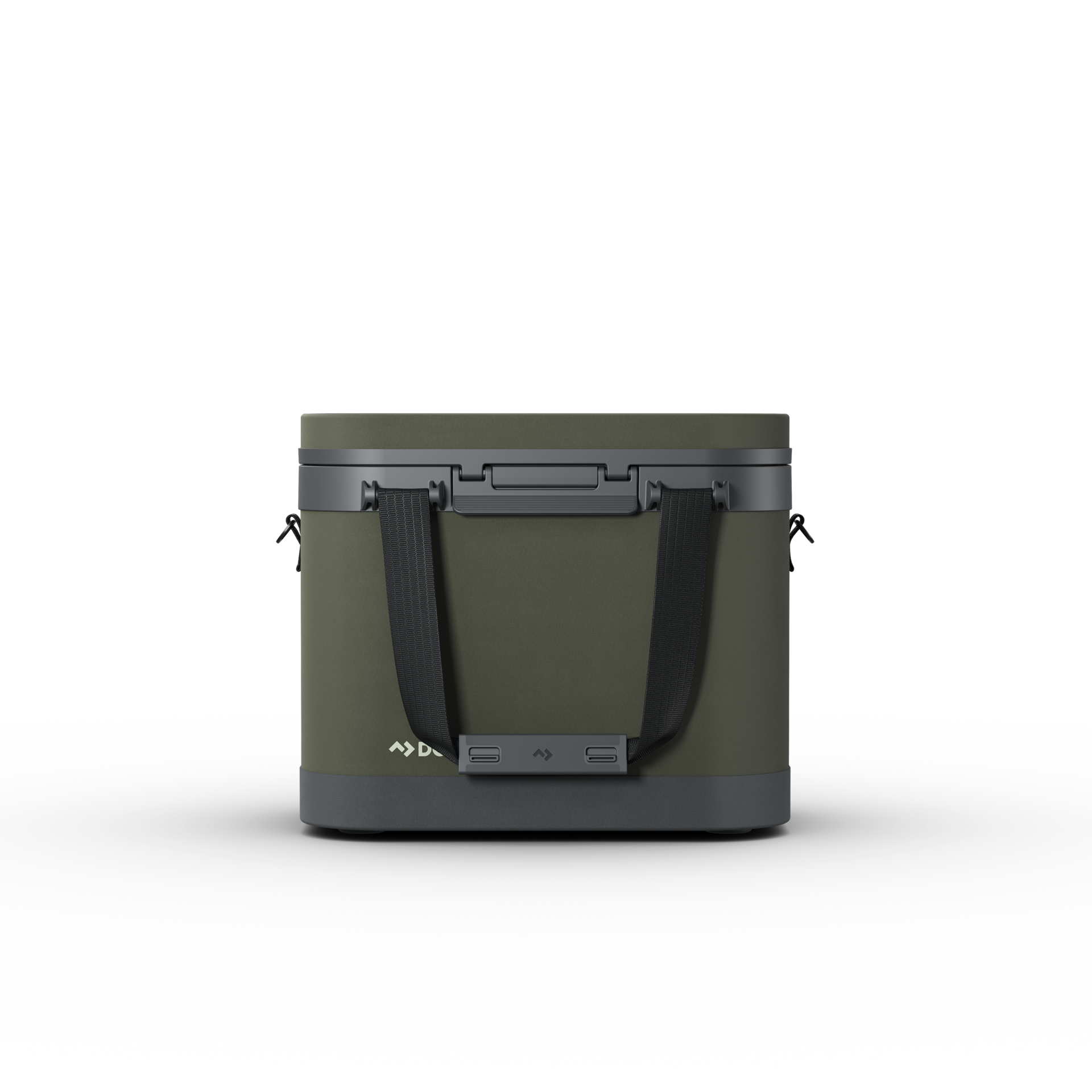 Recon Softside ZL Medium, 17L